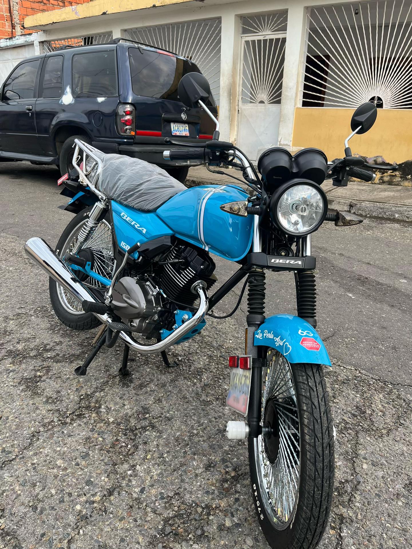 @La perla azul 🩵