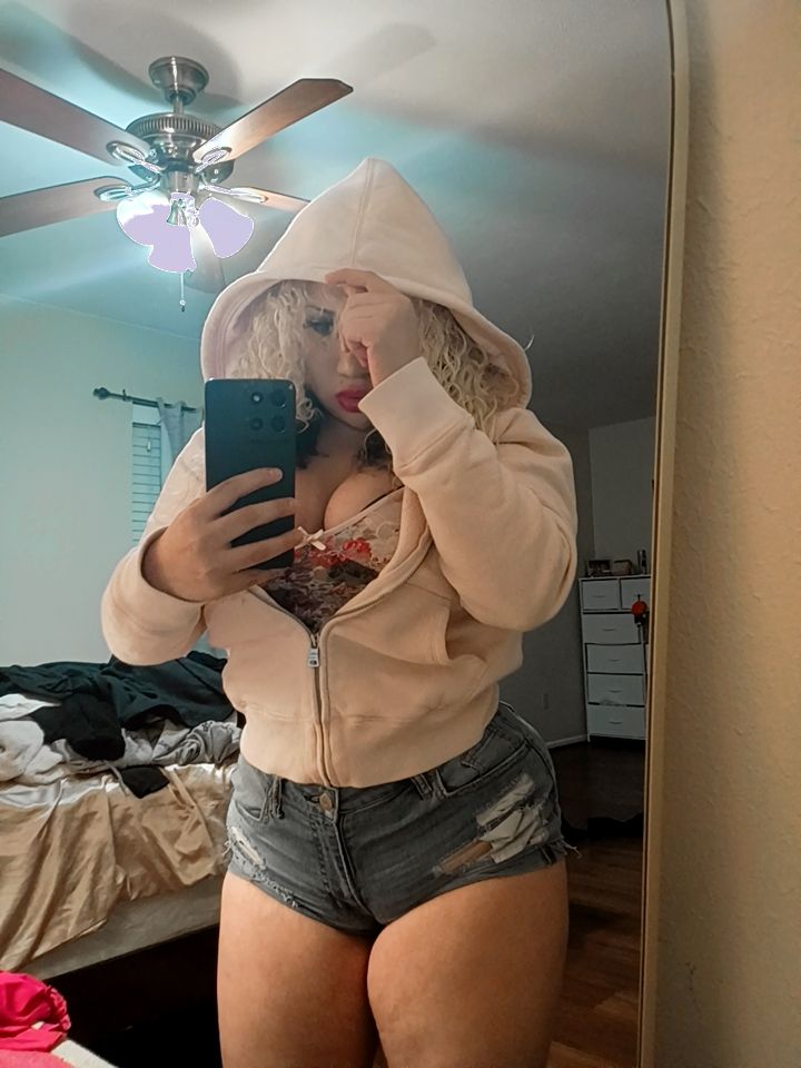 @🥀