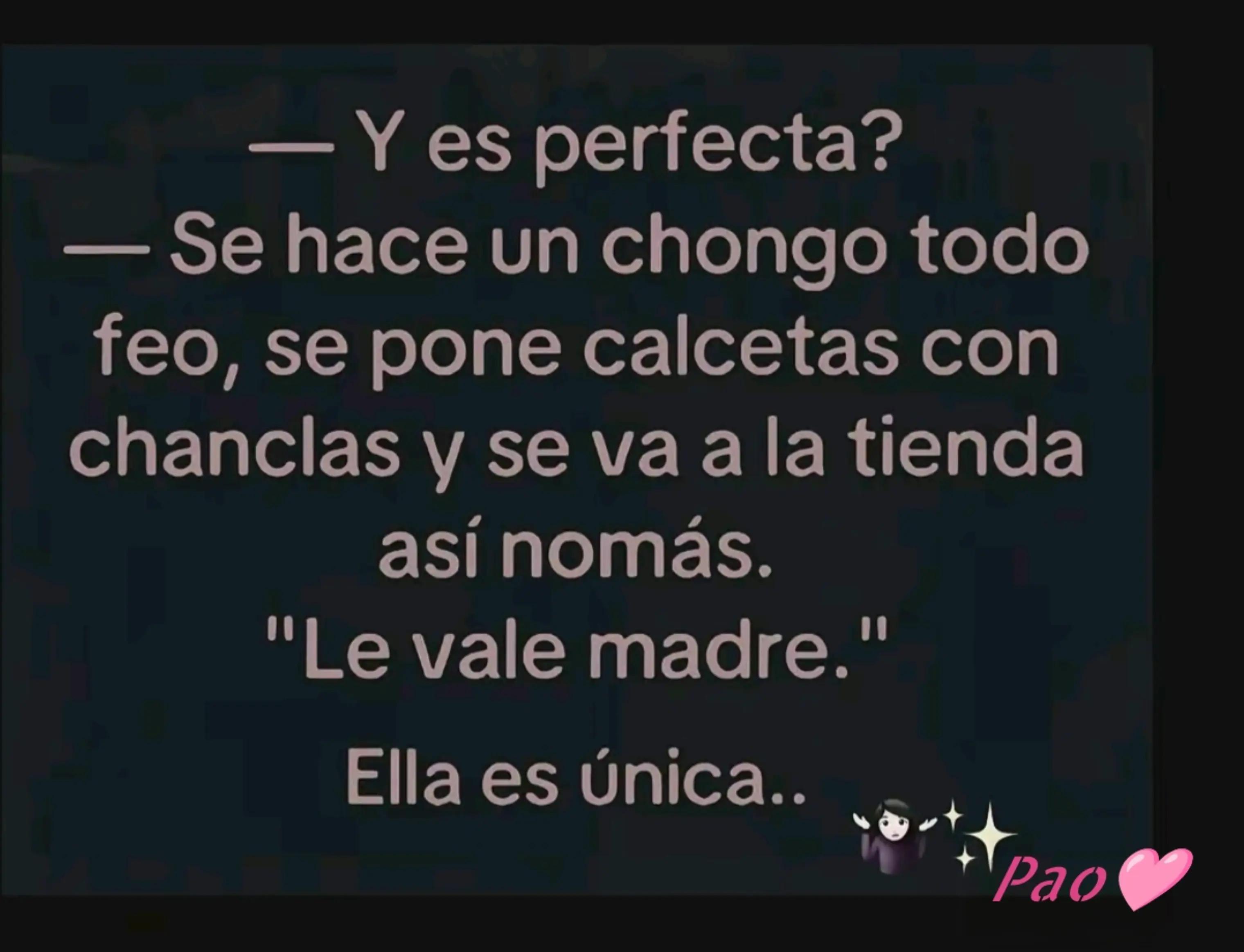 @Paola Corona