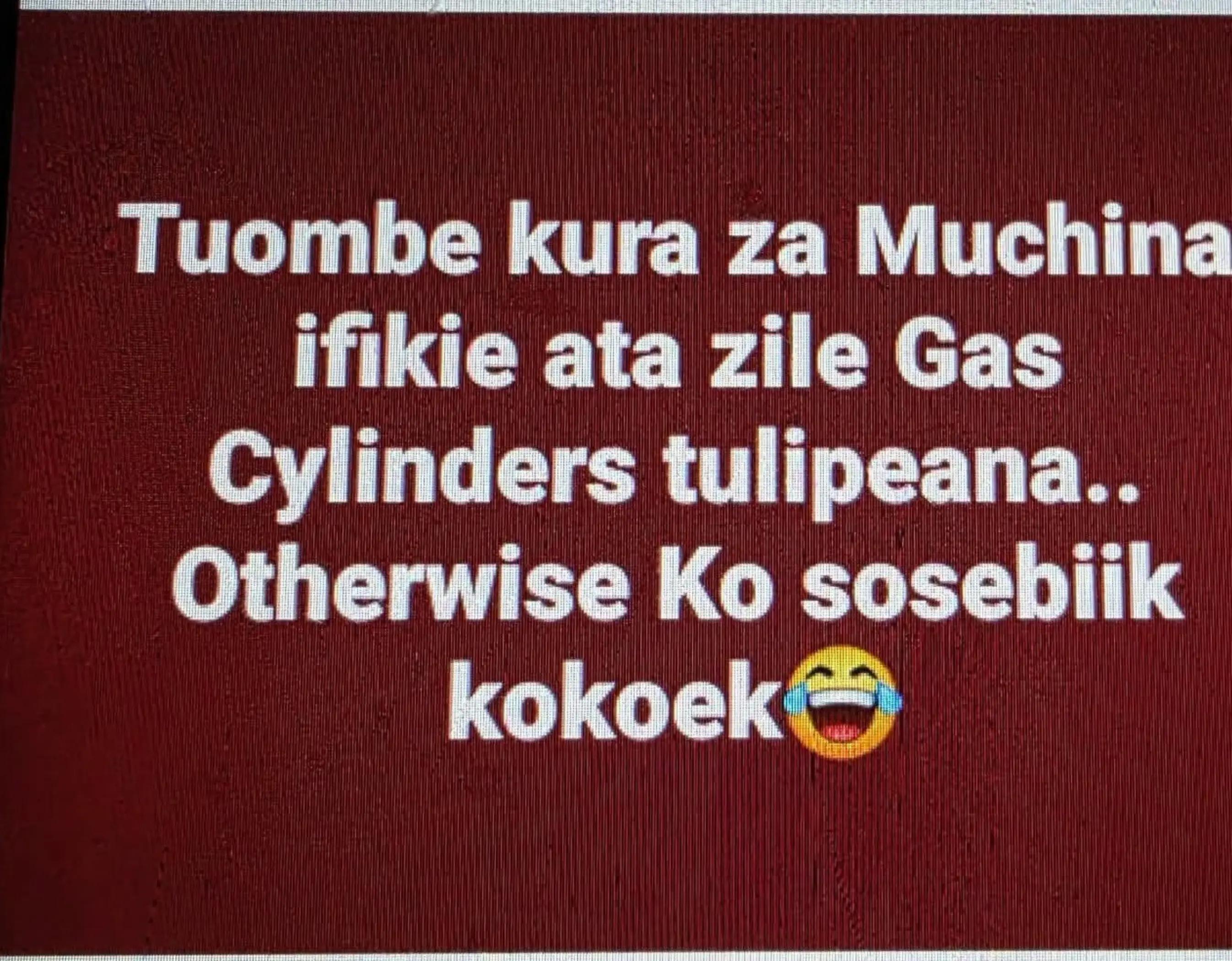 @Abduba