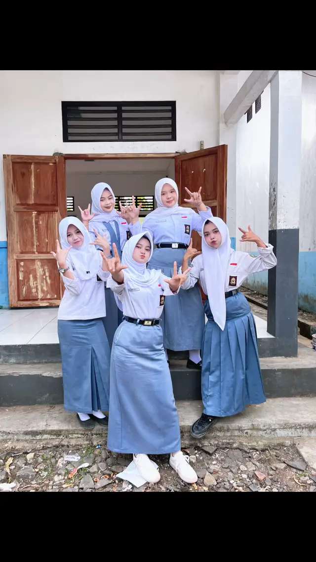 @bela