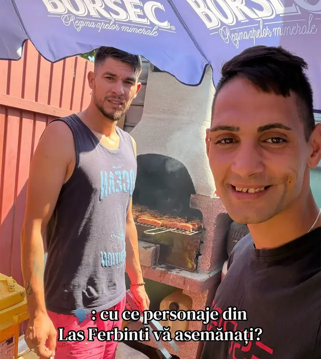@𝑮𝒆𝒐𝒓𝒈𝒆_𝑨𝑮❤️&zwj;🩹🧸‼️