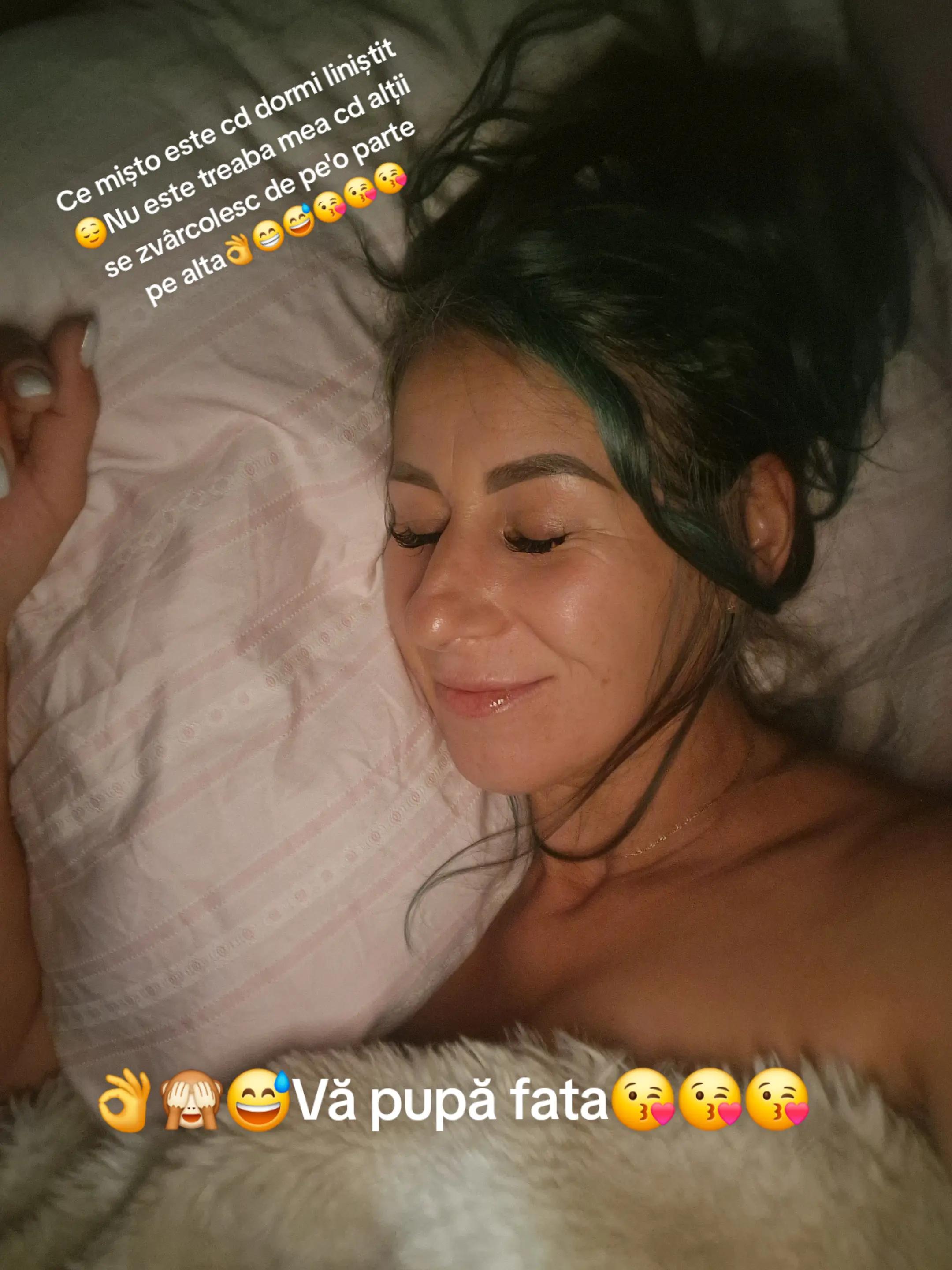 @Foia Elena Loredana