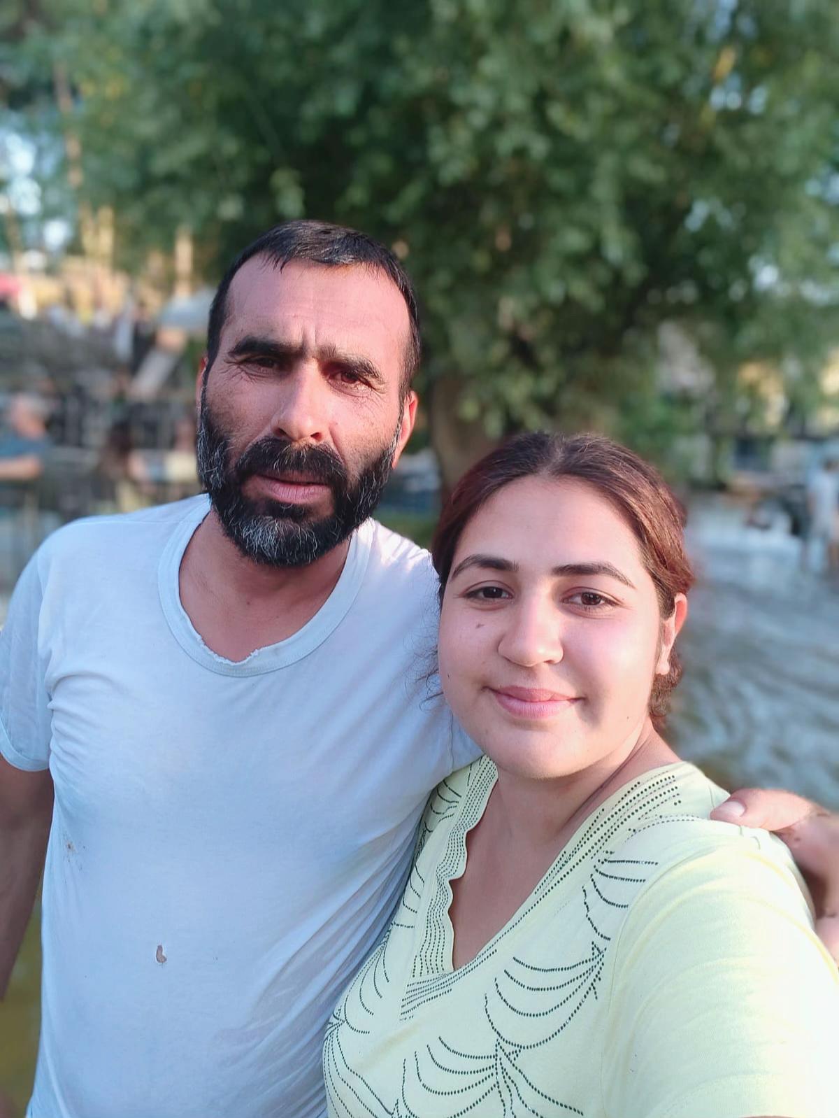 @G&ouml;ksel Hafse Raşıtım