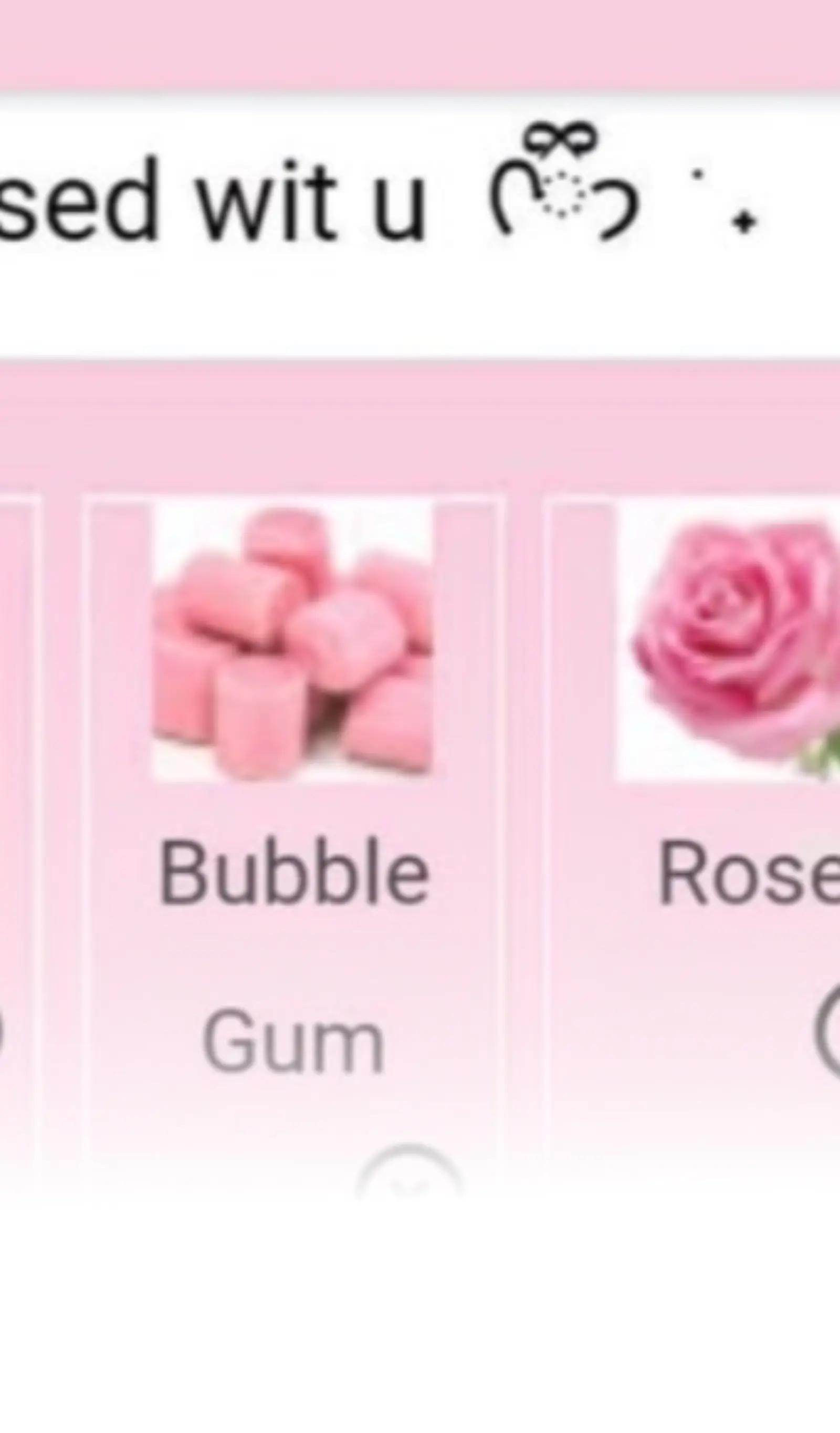 @𝓒𝙝𝙖𝙚 ୭ ᵎᵎ 🎀