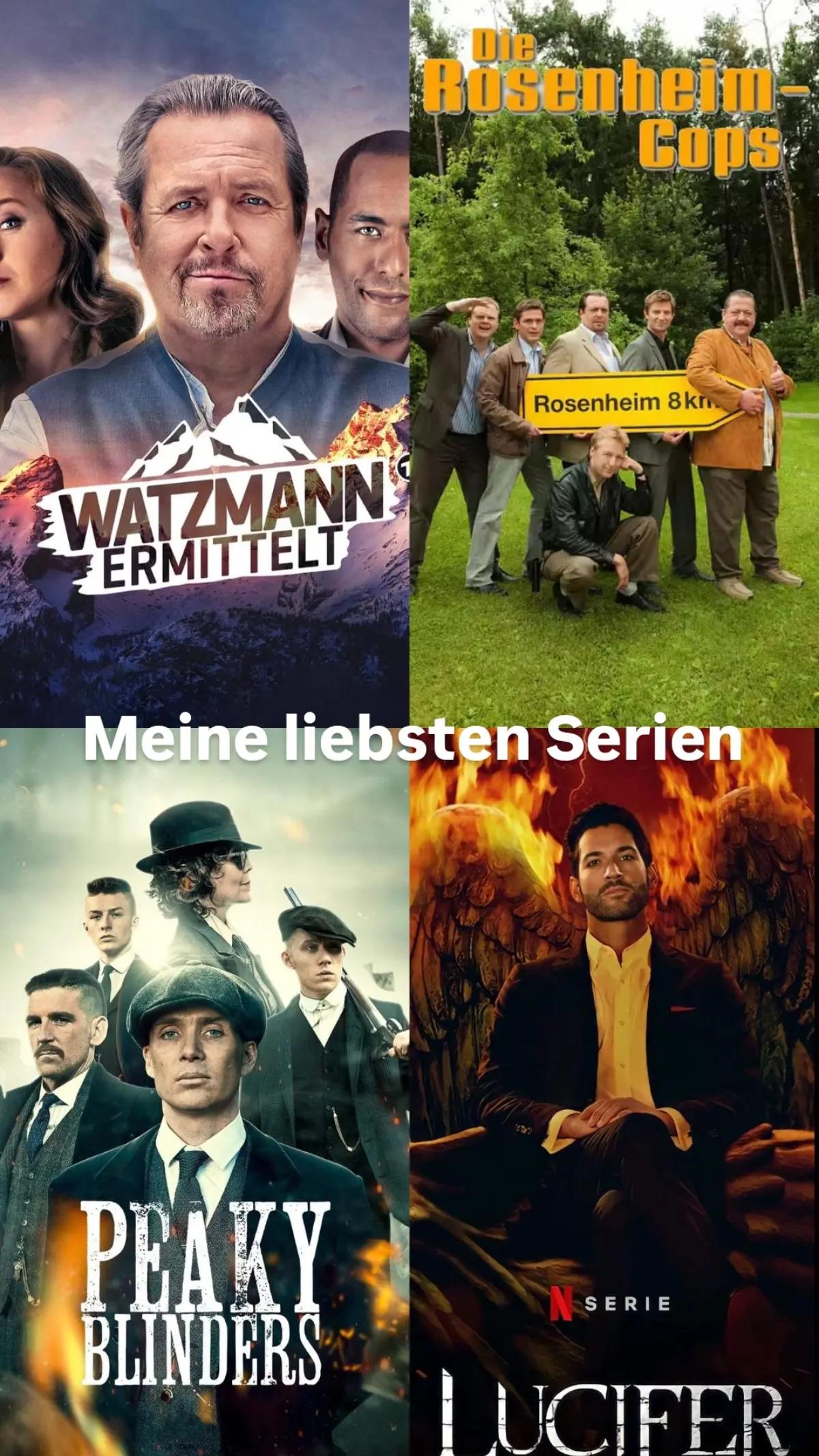 @Bayern für immer🤍 💙 ✝️🏳️🌈