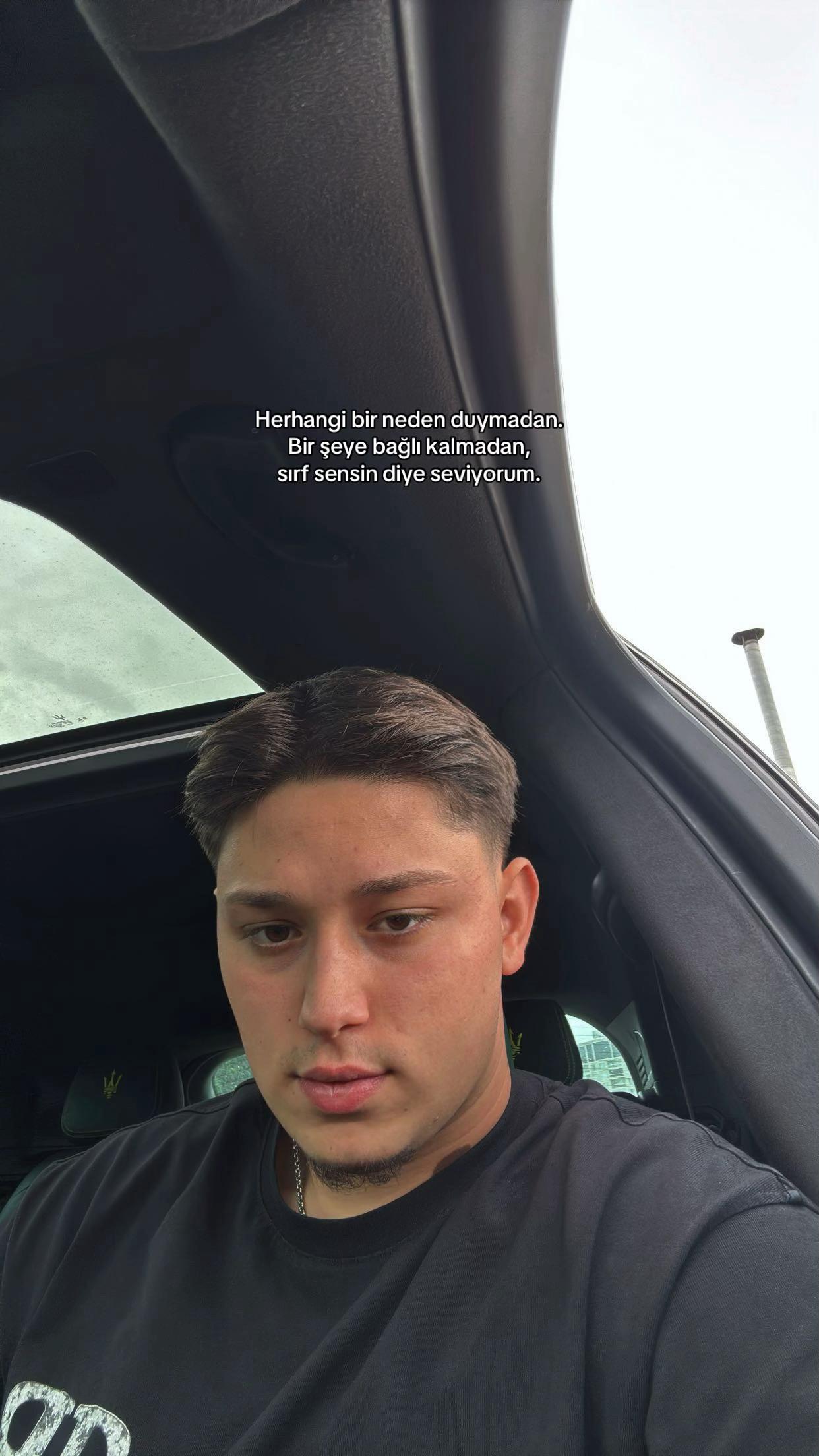 @Berk &Ouml;l&ccedil;&uuml;n