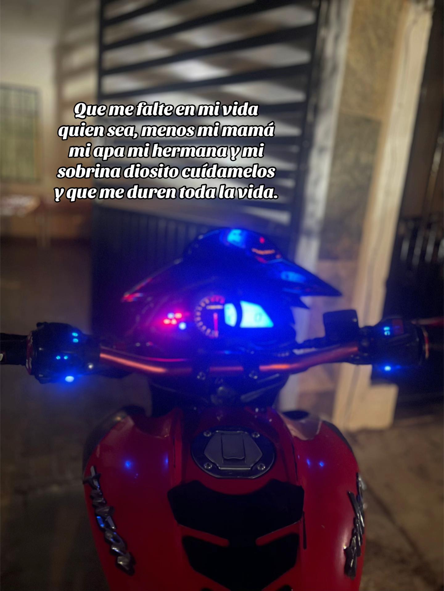 @Alejandro.Garcia