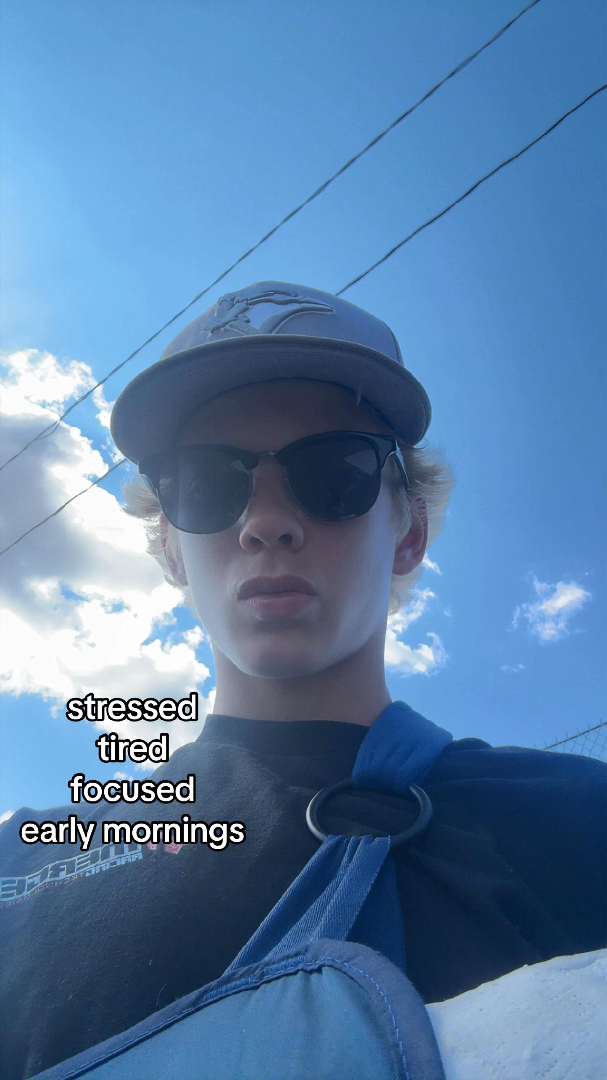 @cruz🫨