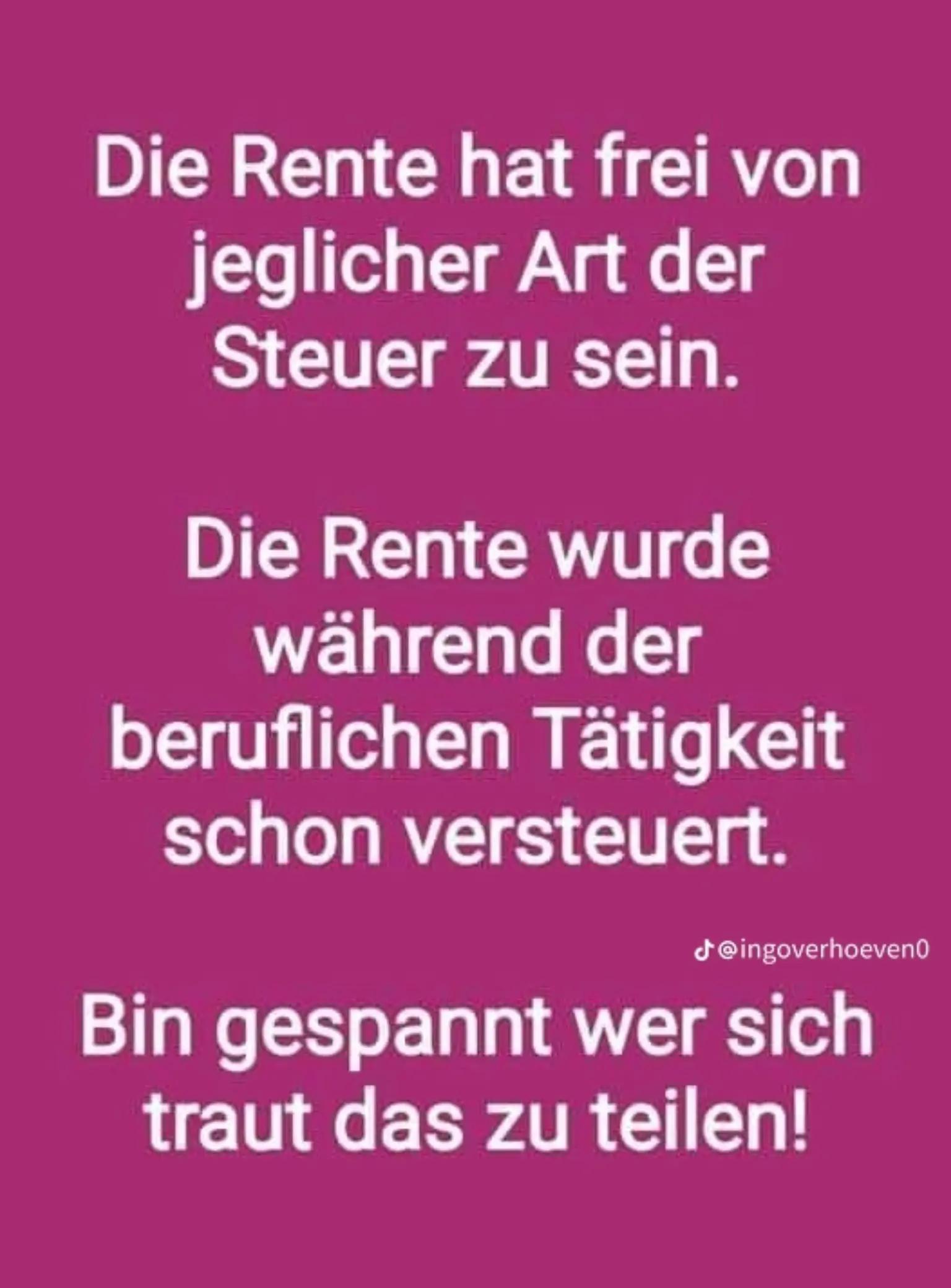 @🏳️🌈Schlagerpunk🏳️🌈