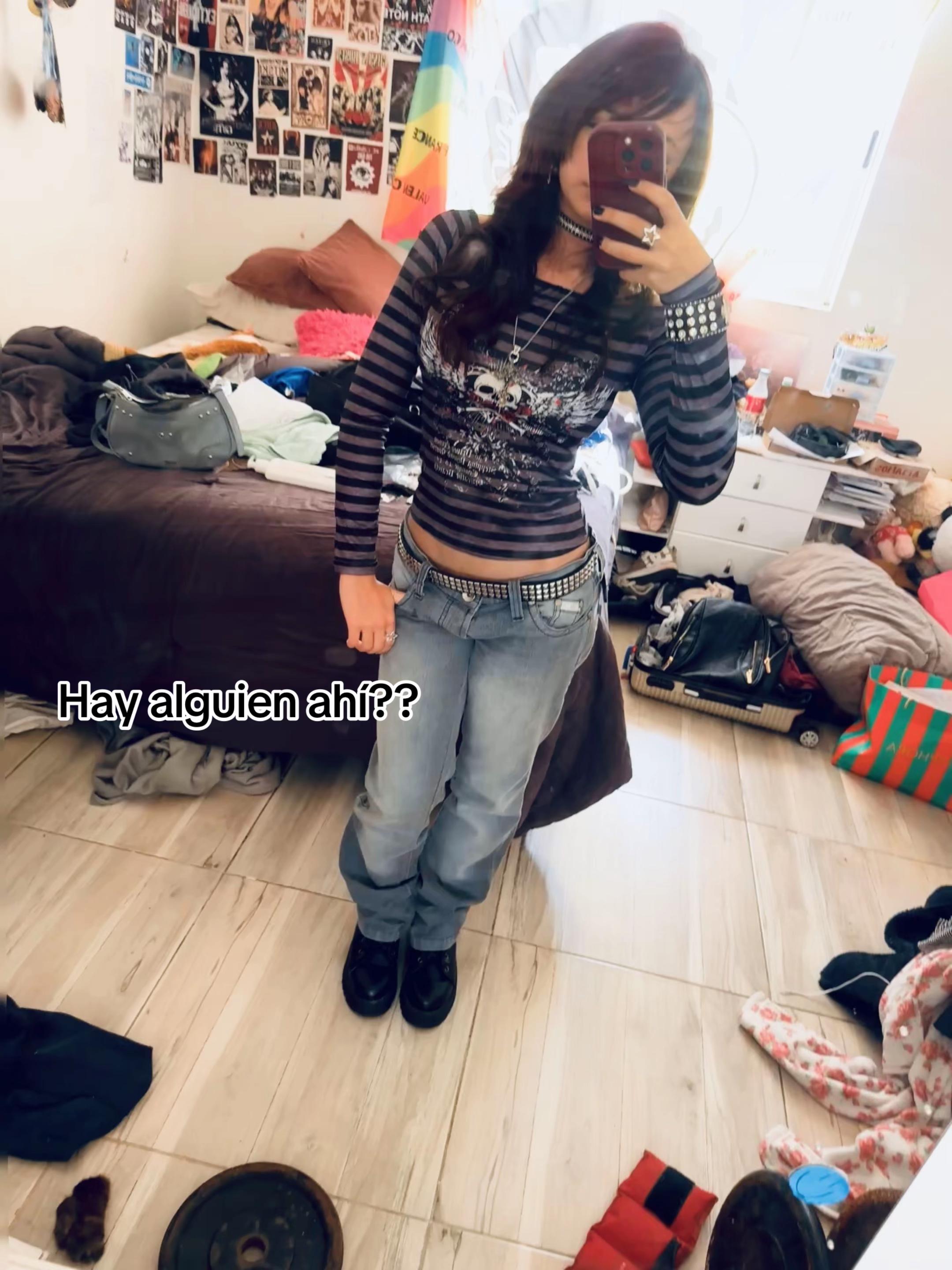 @โ:๐คหโ๐ด๐๐!๐น๐ชฌโห