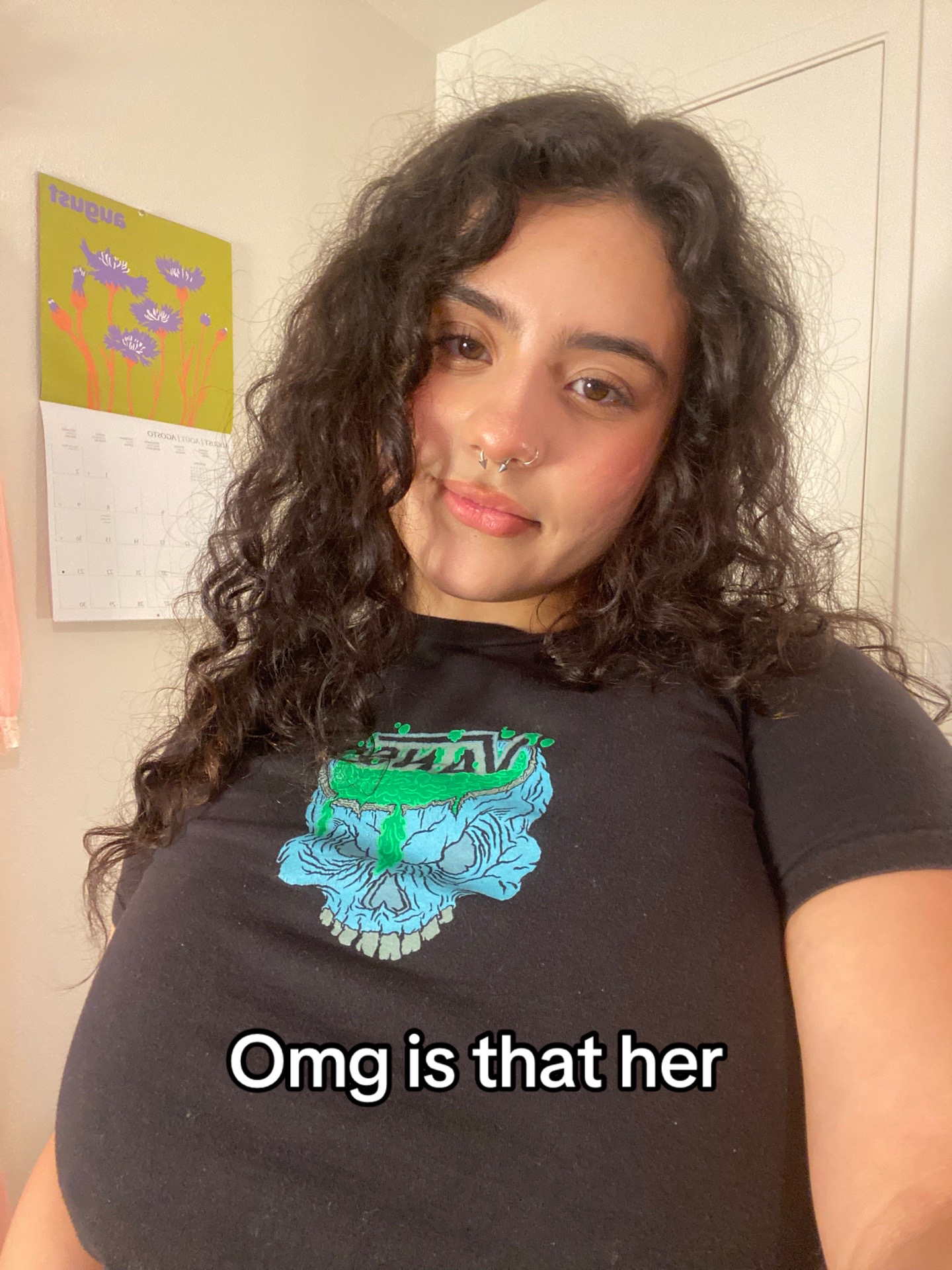 @maylingxoxo