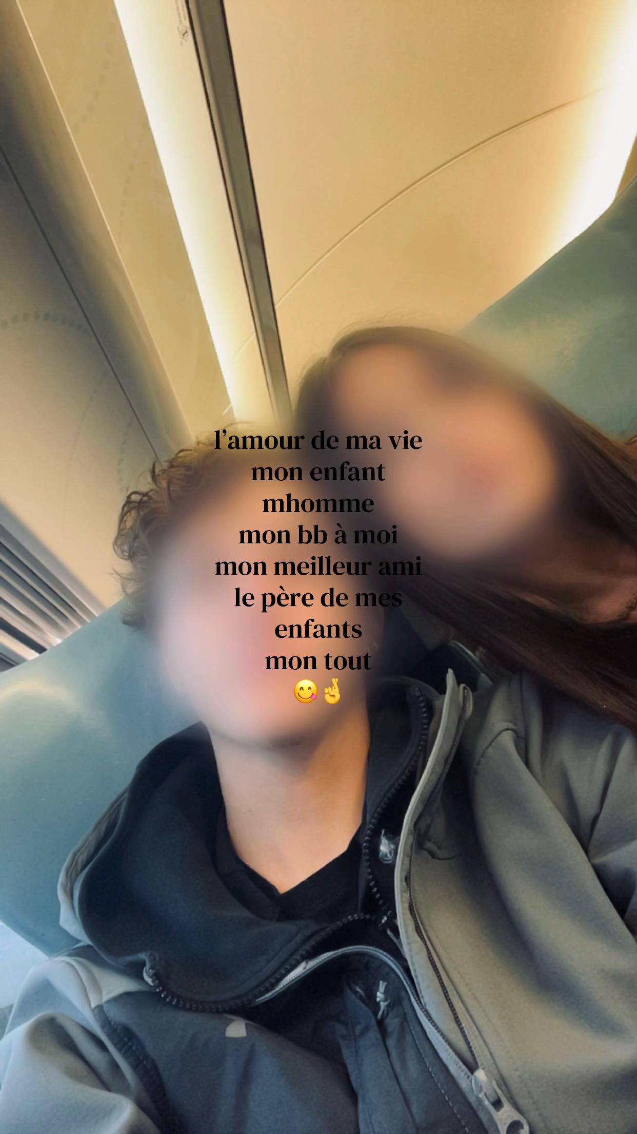 @๐๐๐๐๐๐’