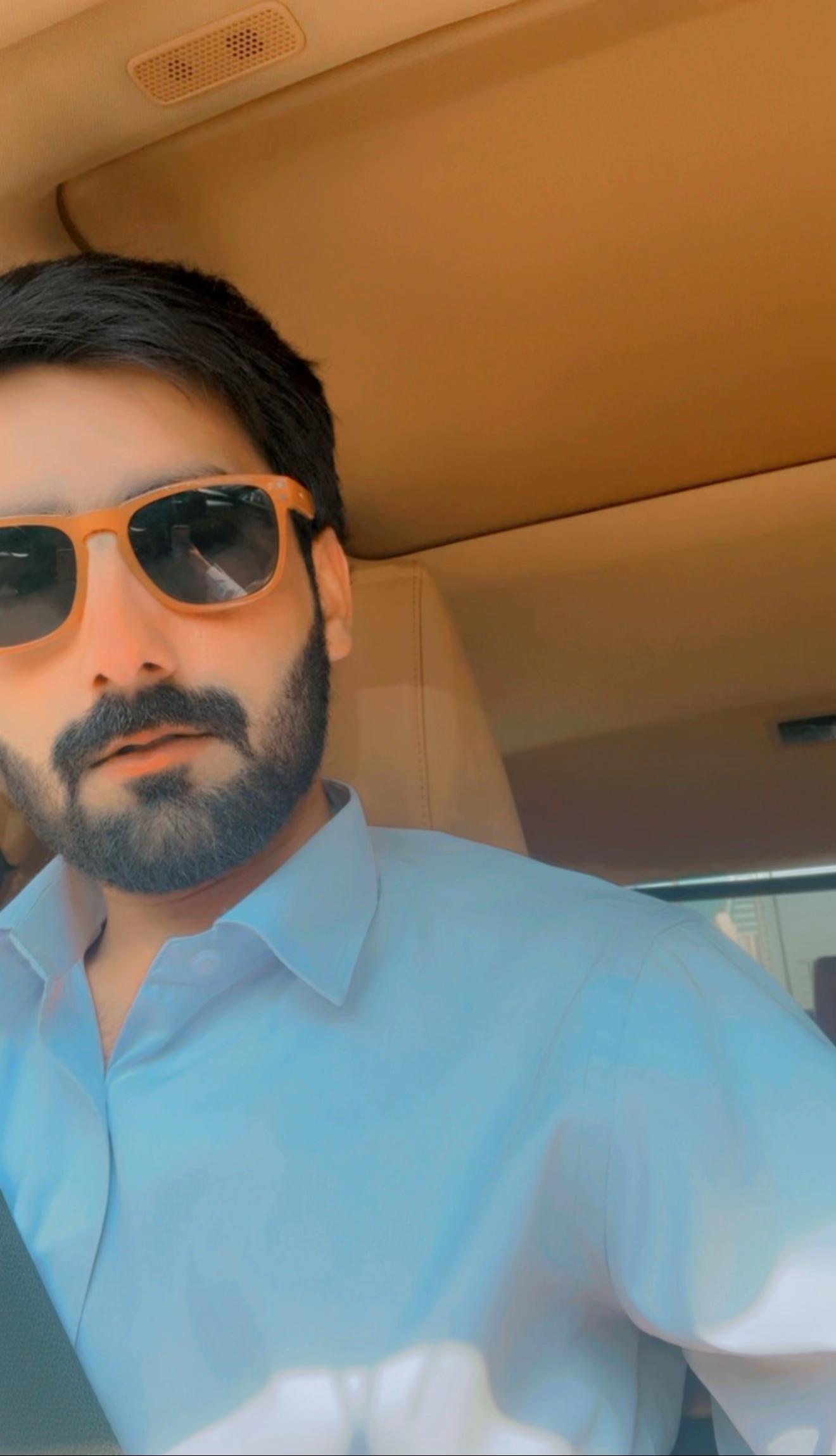@علی حیدر چدھڑ 👑