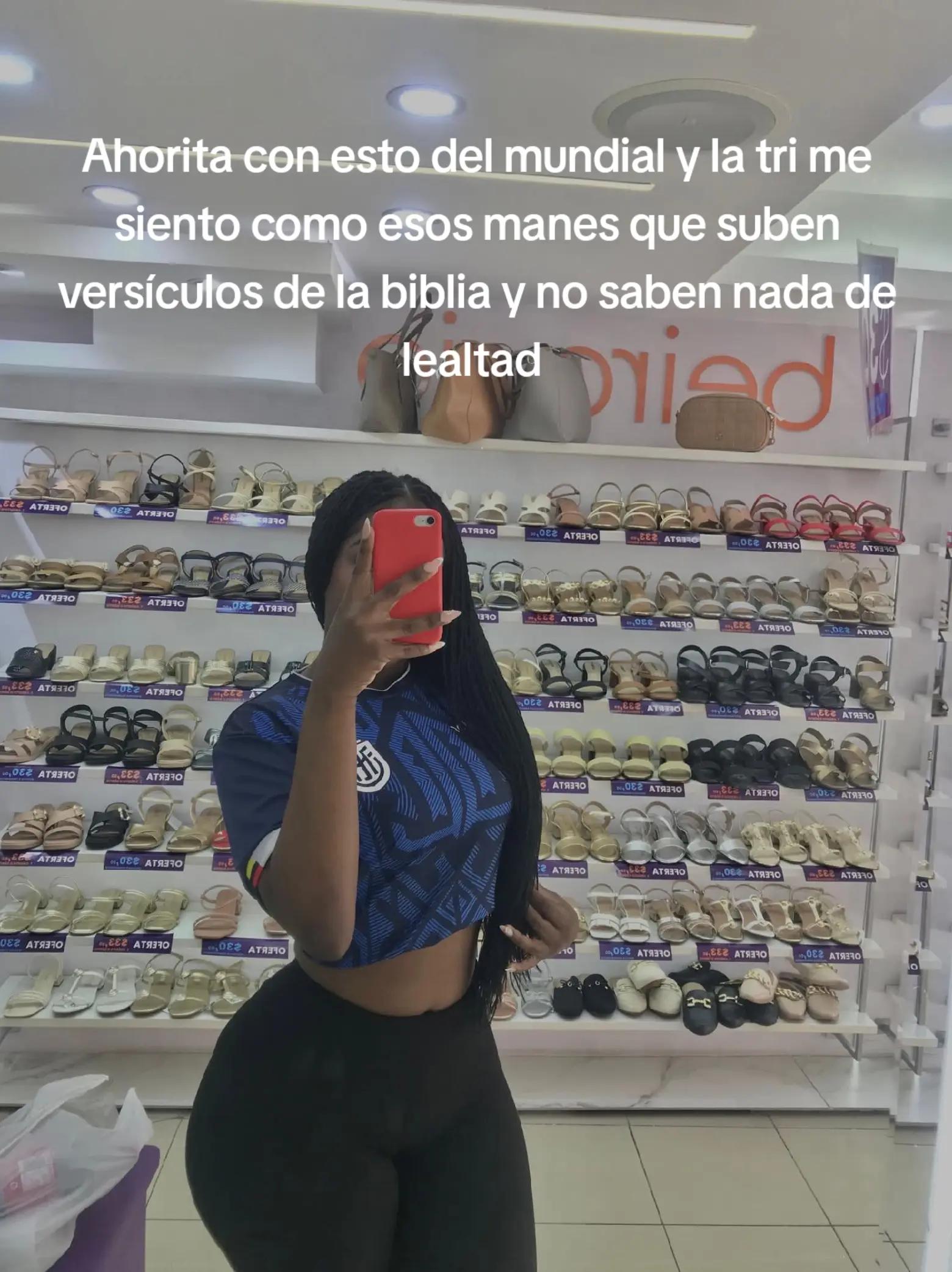 @Lalinda.Mey