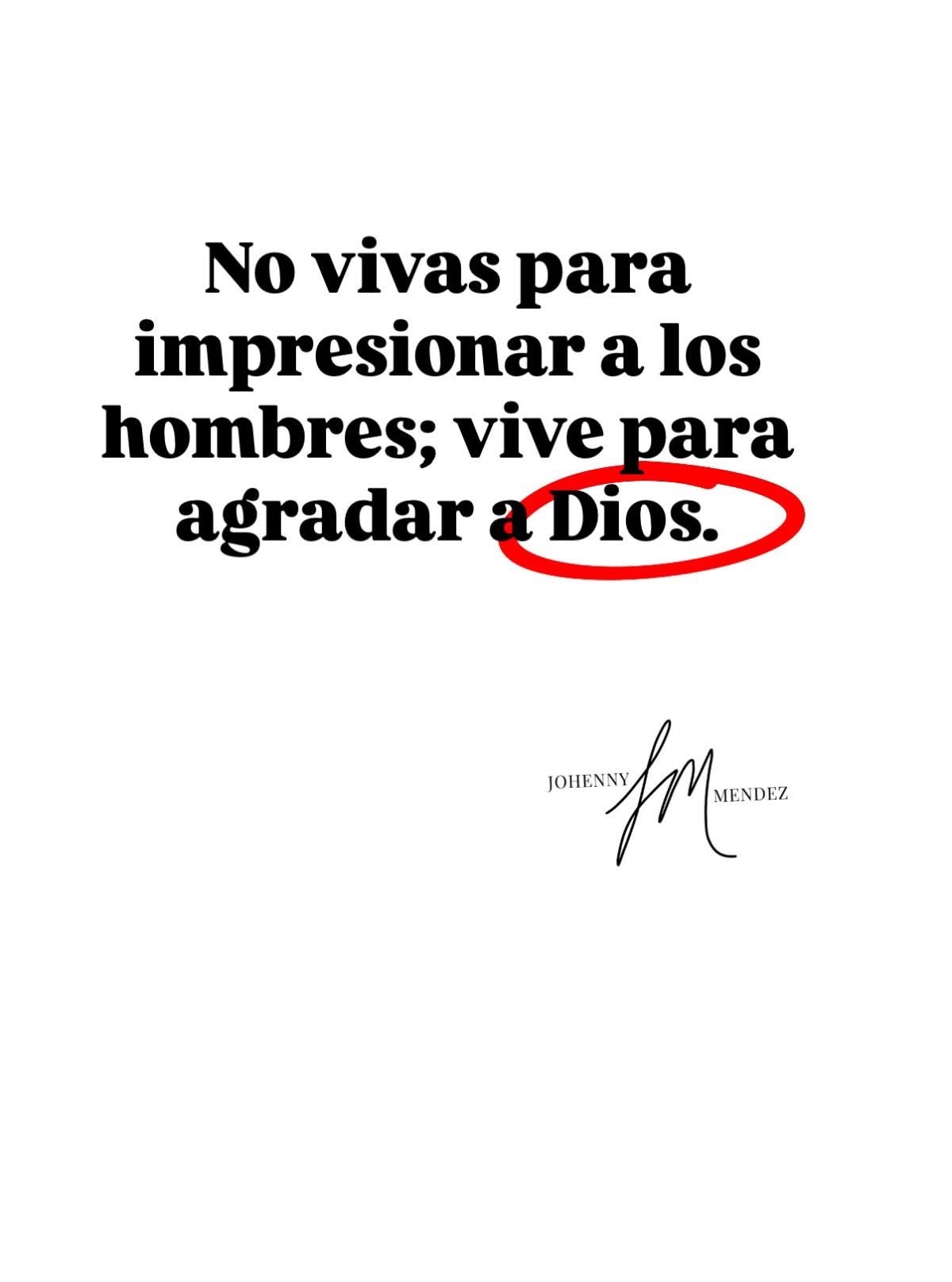 @Elias🤴🏻🪖