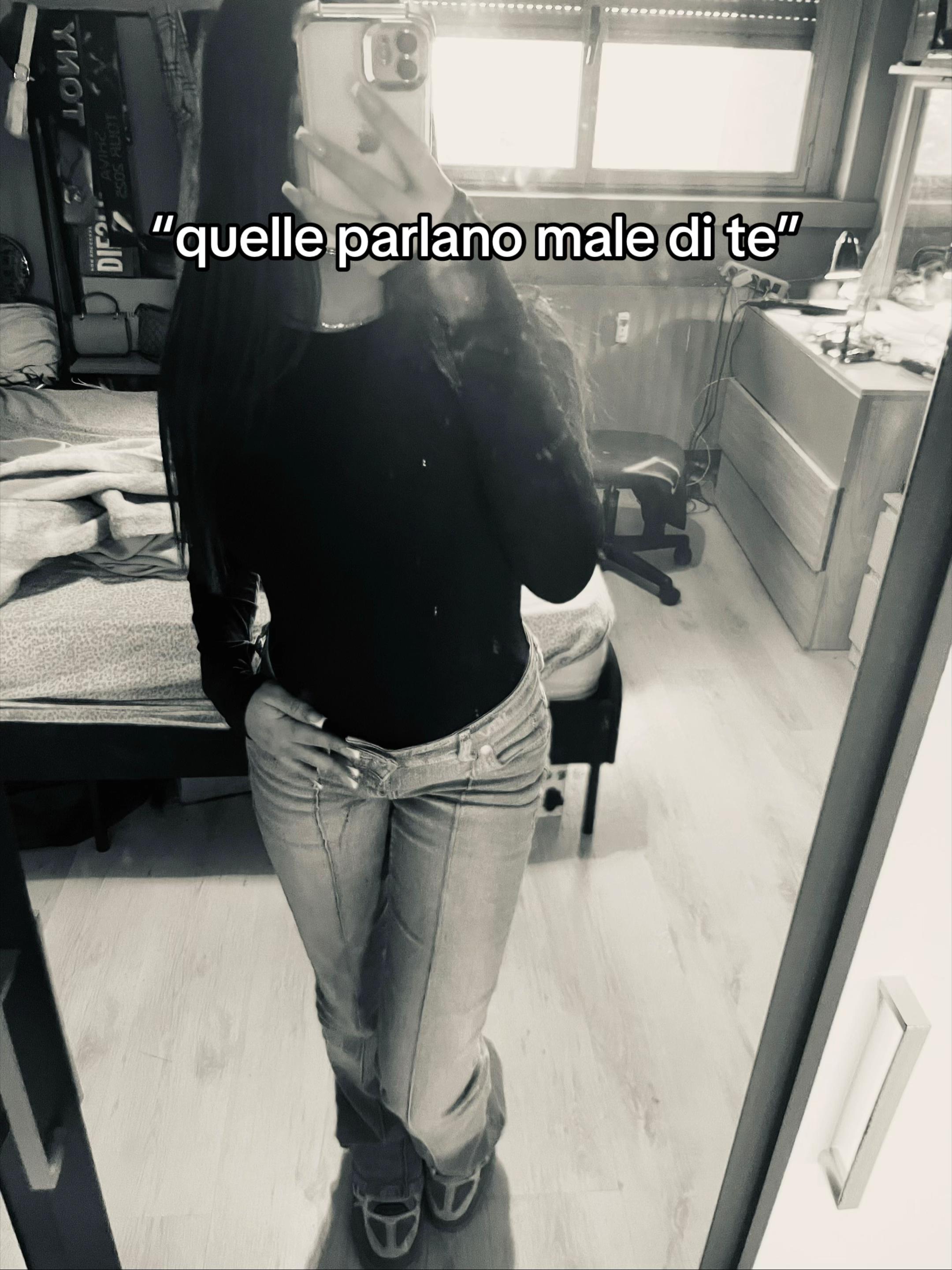 @mia.spammm