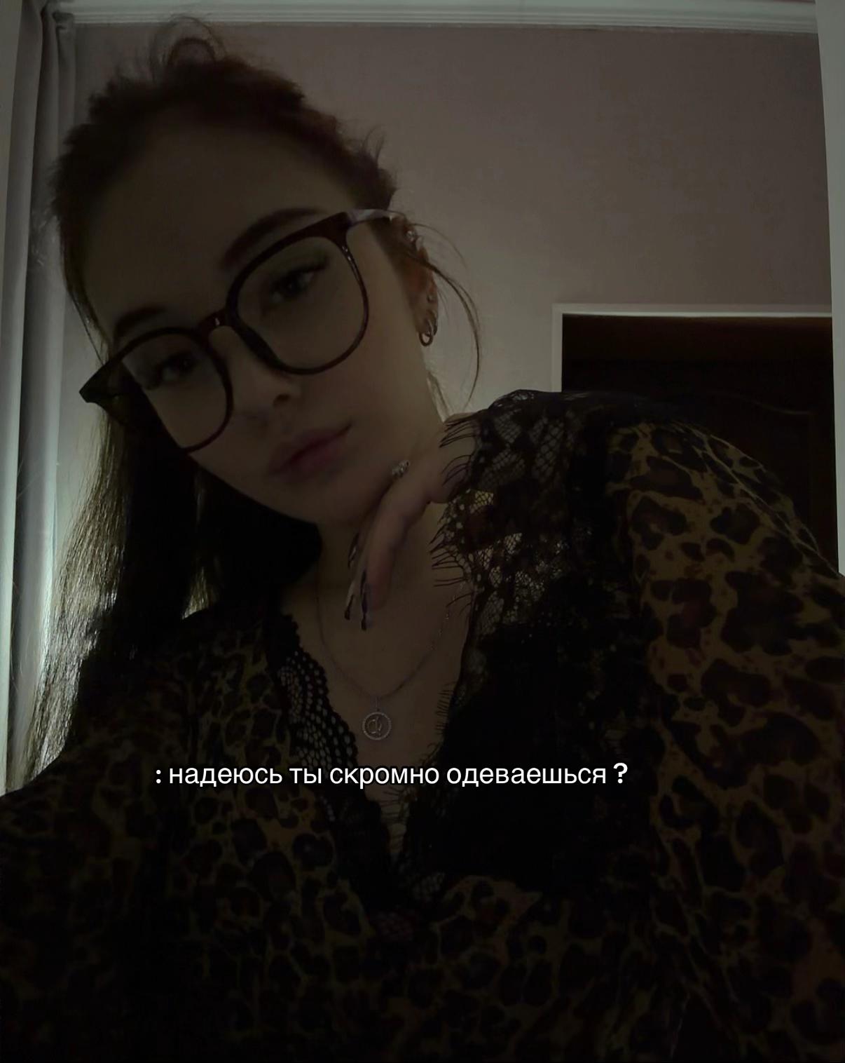 @darii🤍