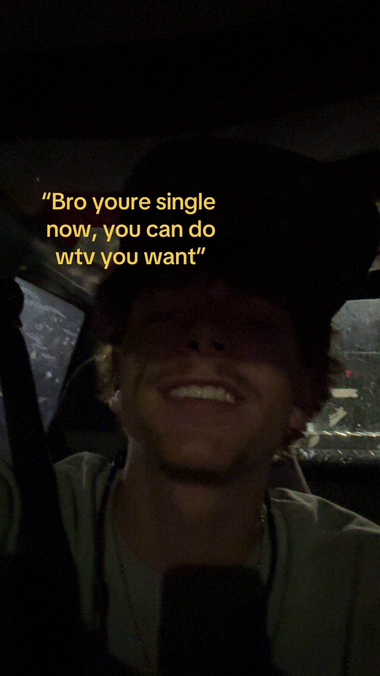 @Danny🪶
