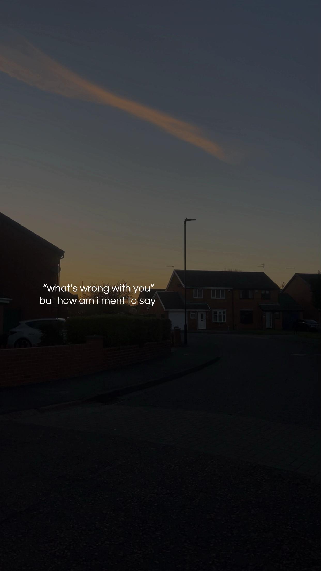 @𝐎𝐥𝐢𝐯𝐢𝐚