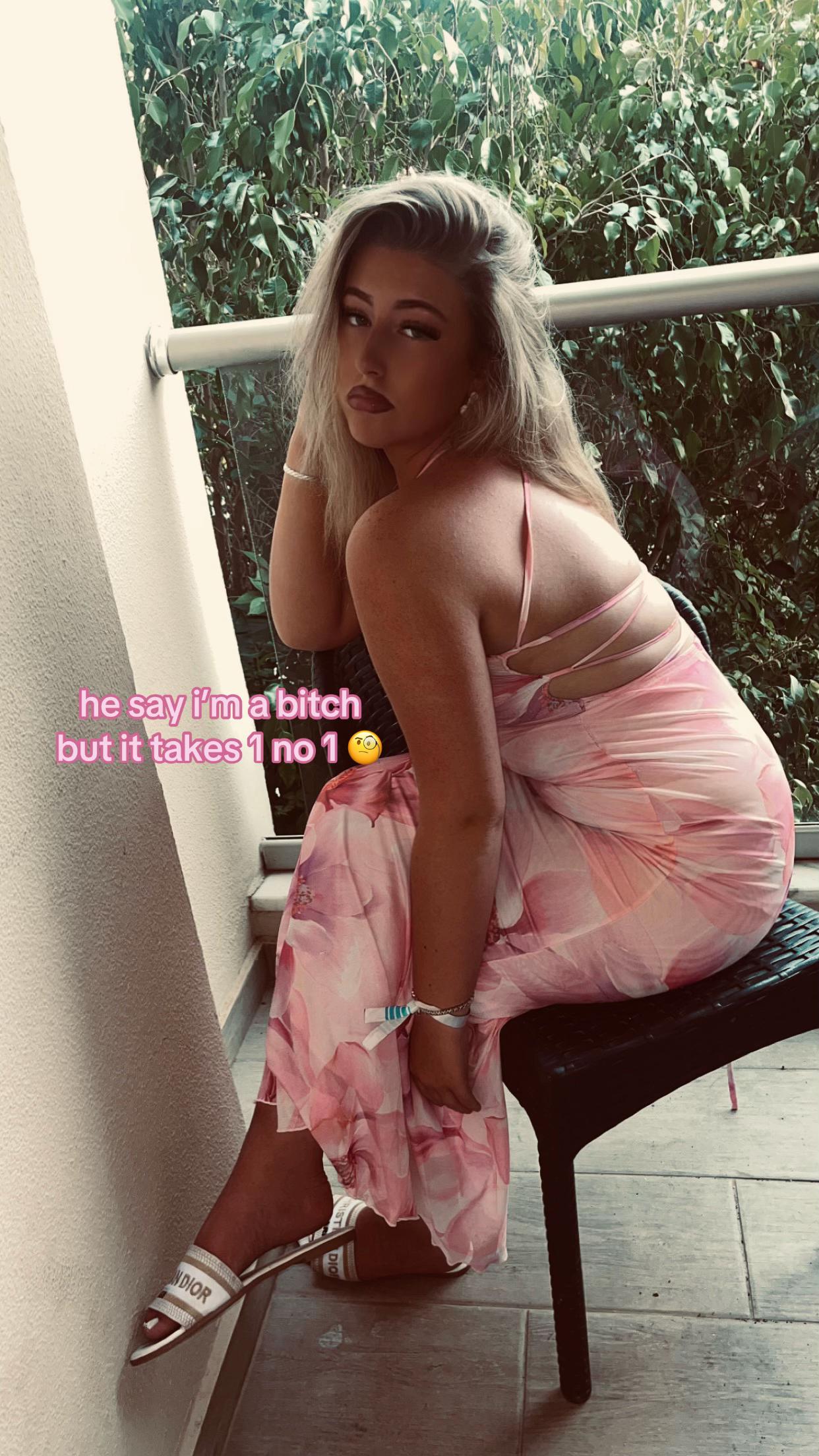 @alexis💁🏼&zwj;♀️