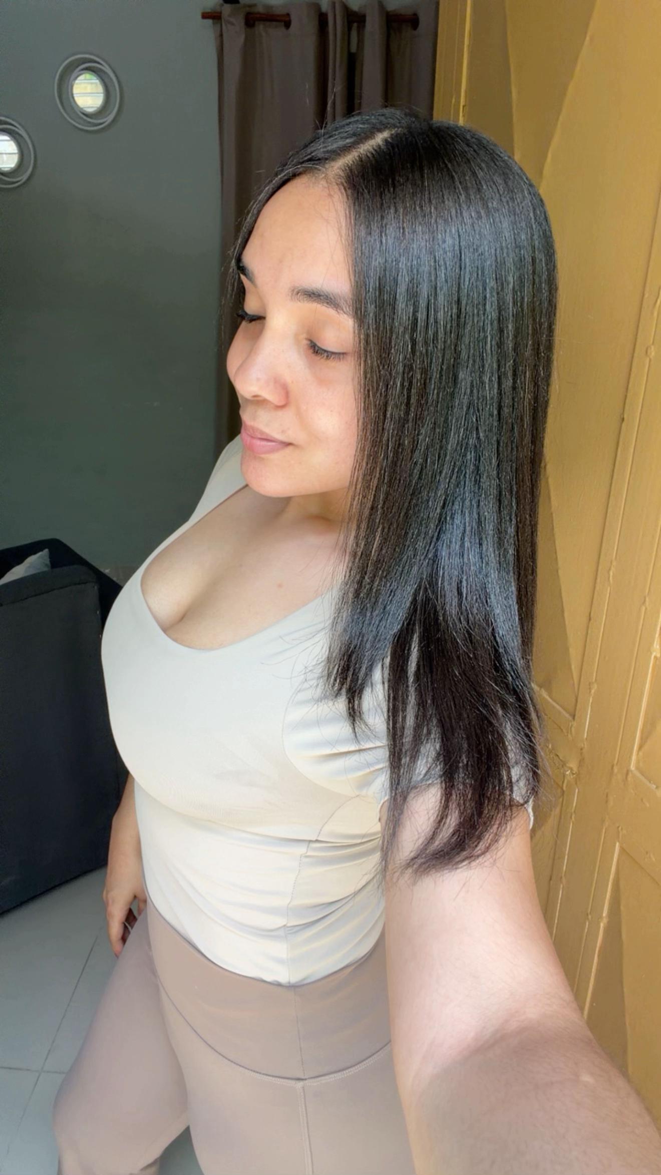@Soy Harlina✨