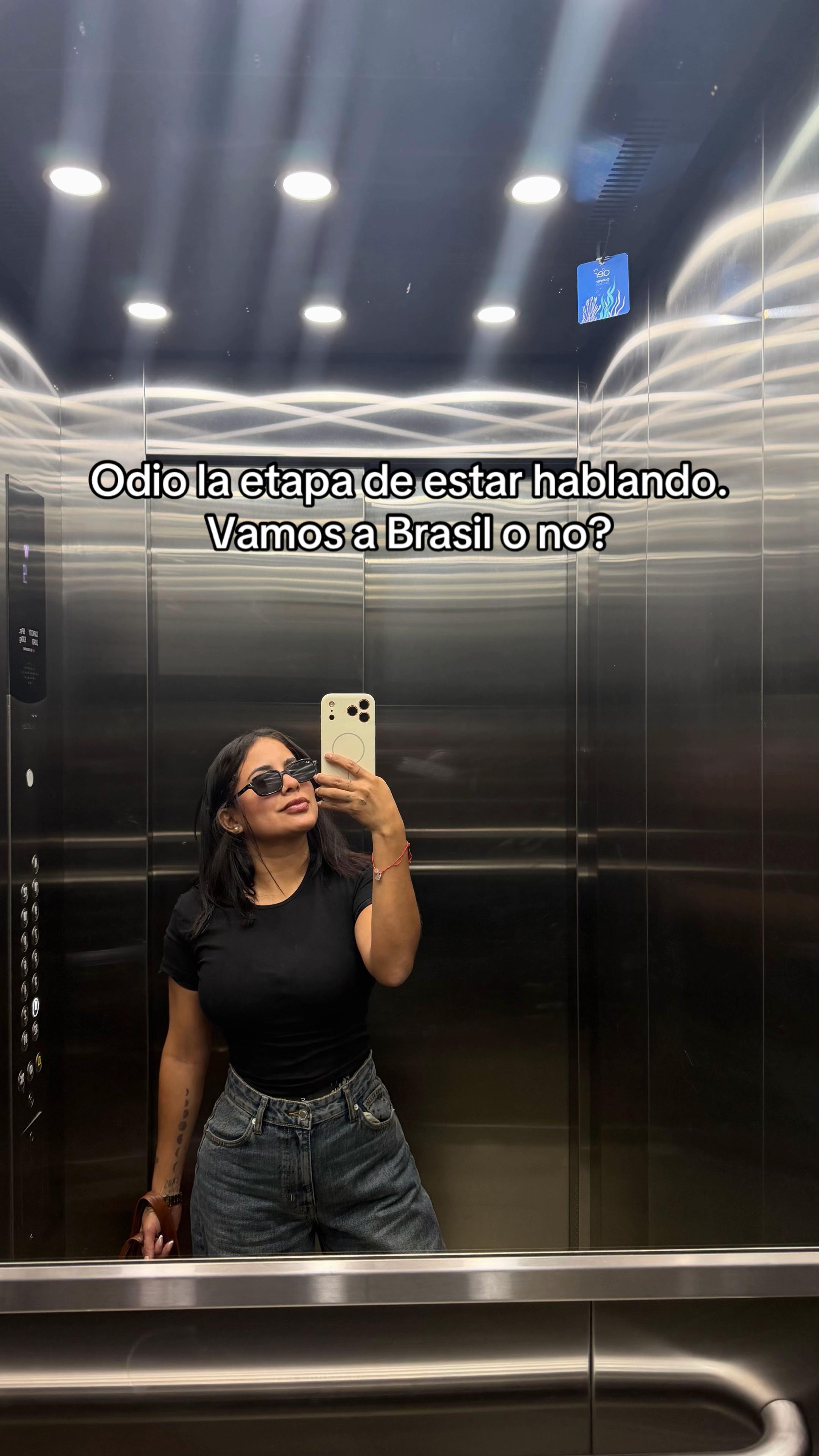 @Sab