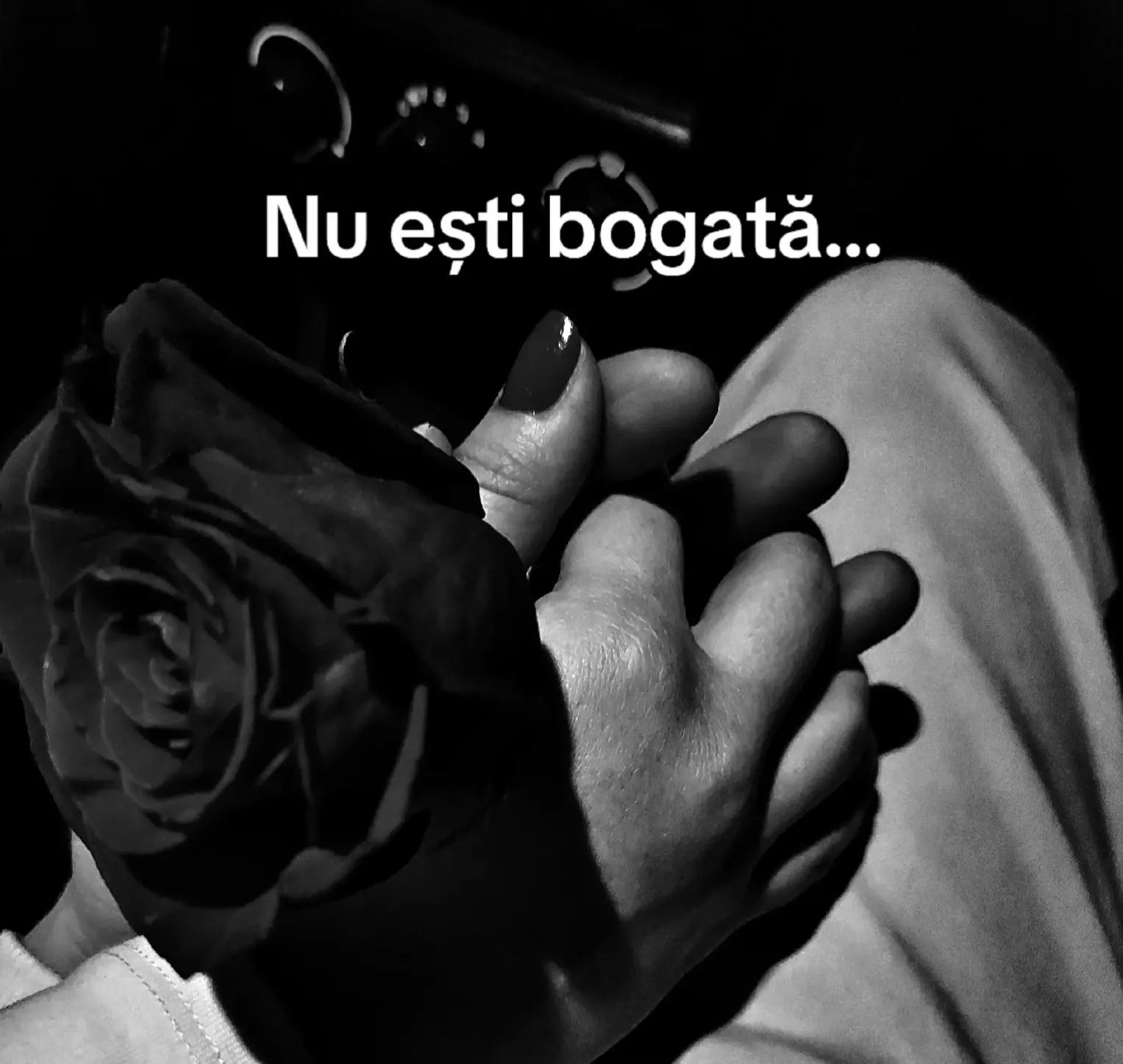@Cosmina☺️🥰😘