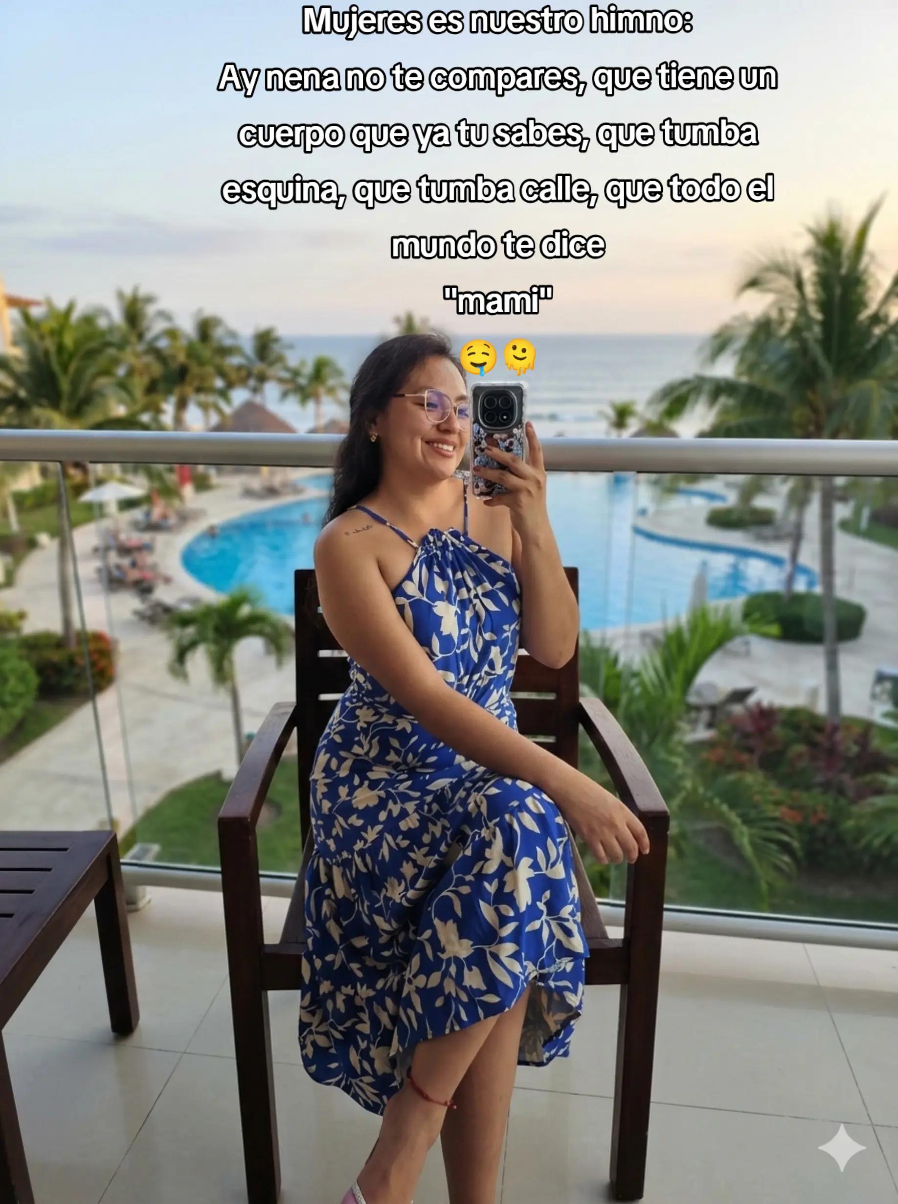 @thaty izquierdo 🦎❤️🩹