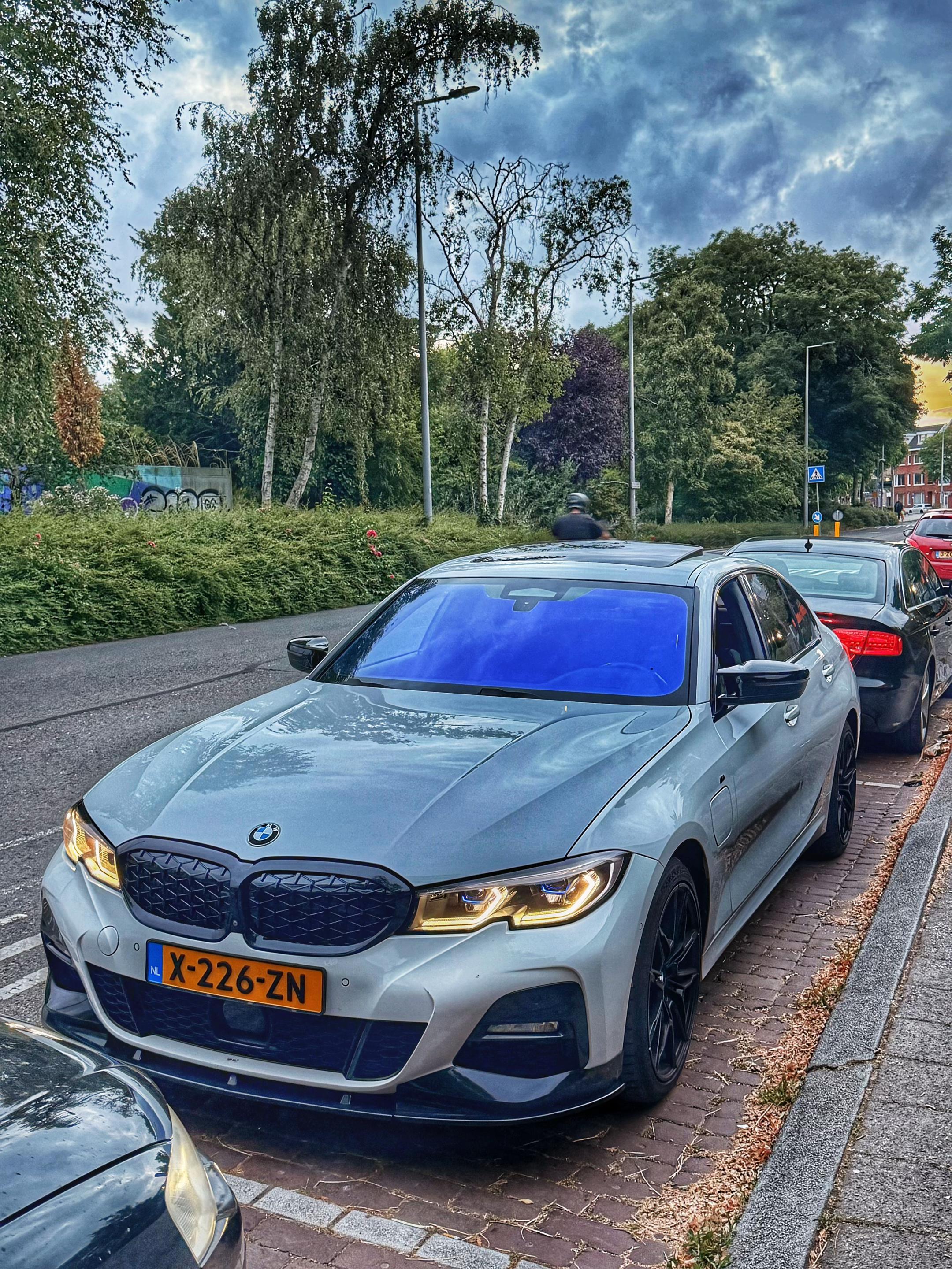 @ミ★ Nazif_G20 ★彡