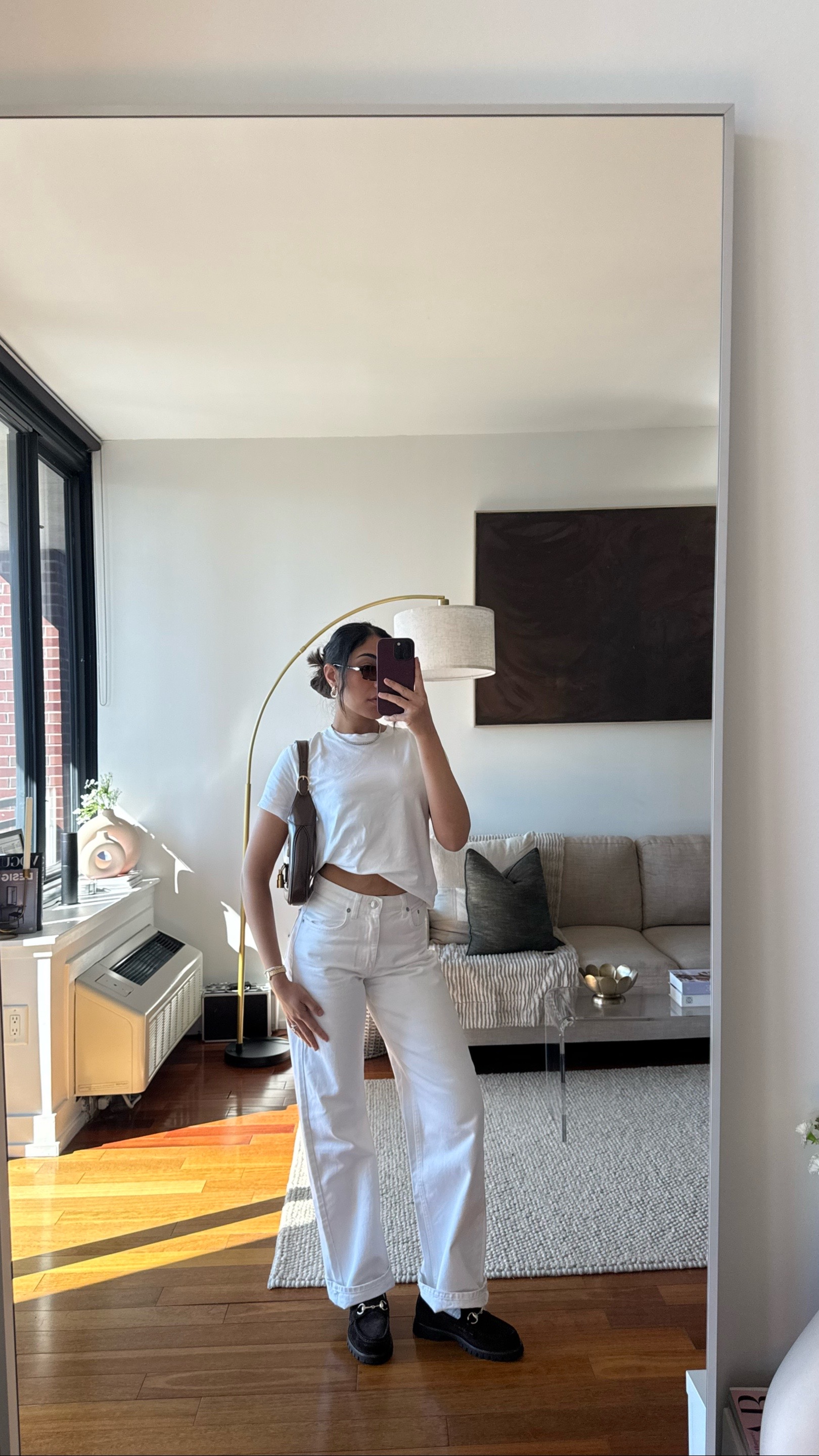 @Serena Vohra