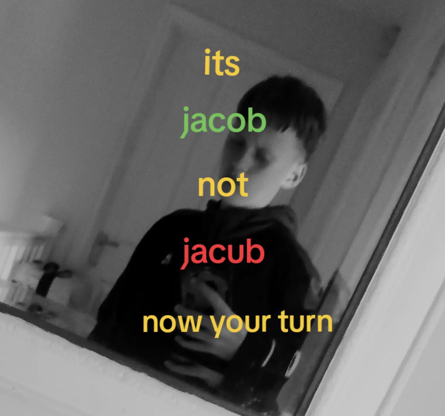 @jacob.h.peaklife😝