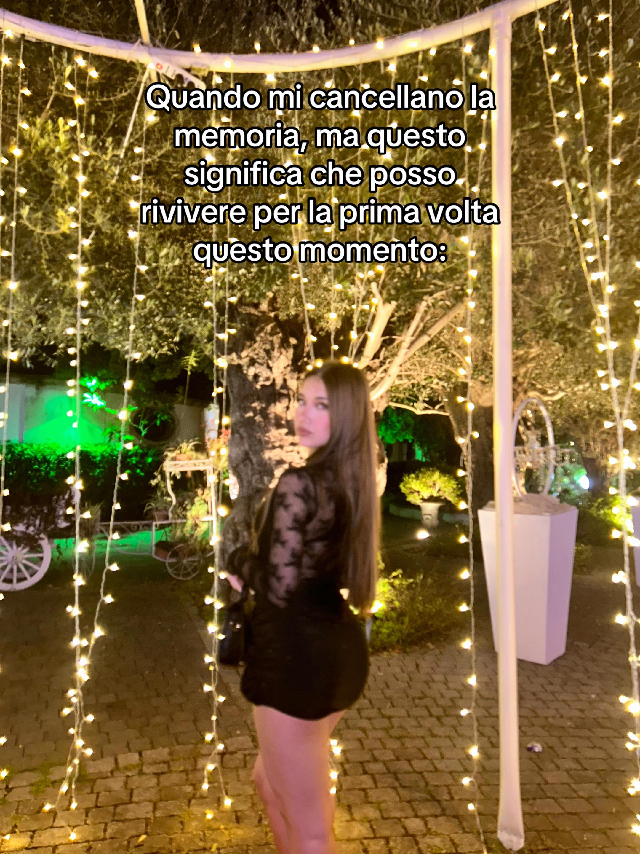 @conny