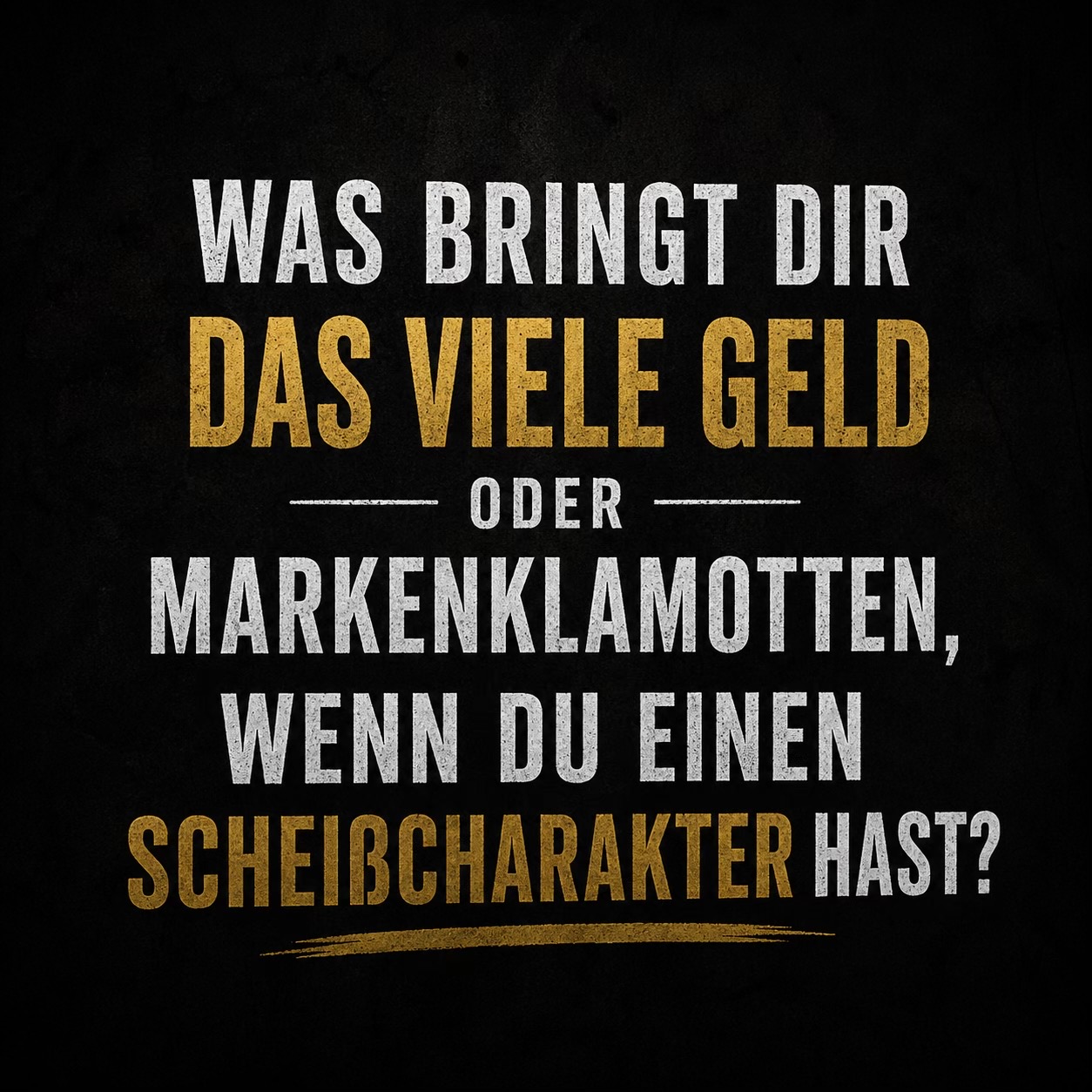 @Bambi