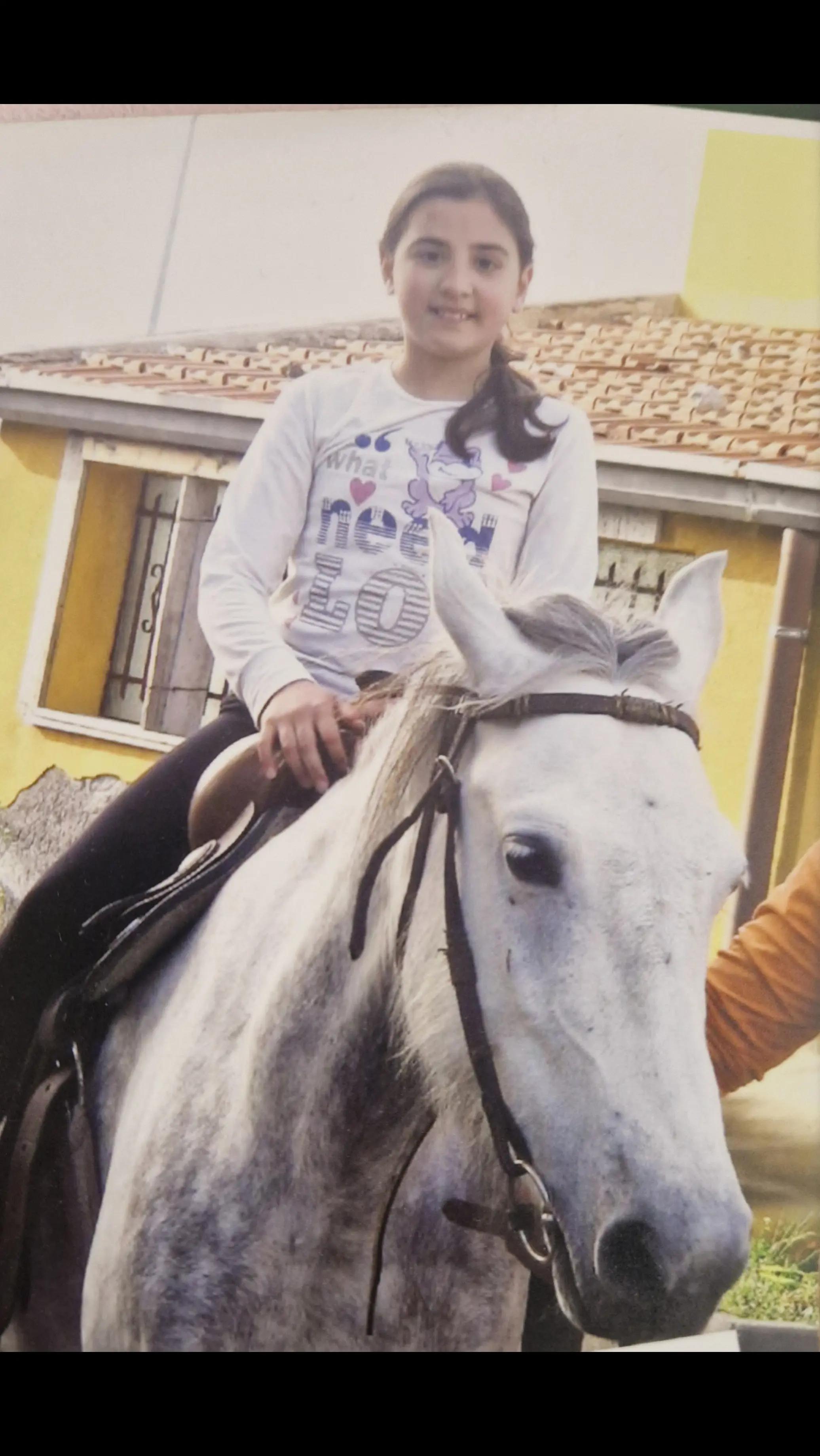 @Zizzo Giovanna