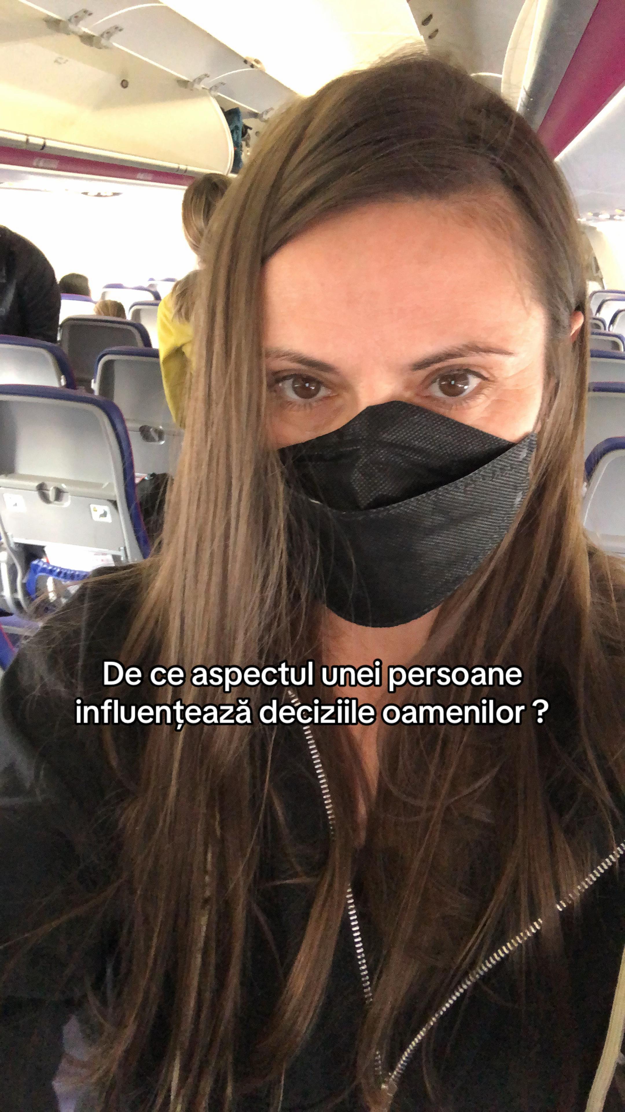 @IulianaChiorpec