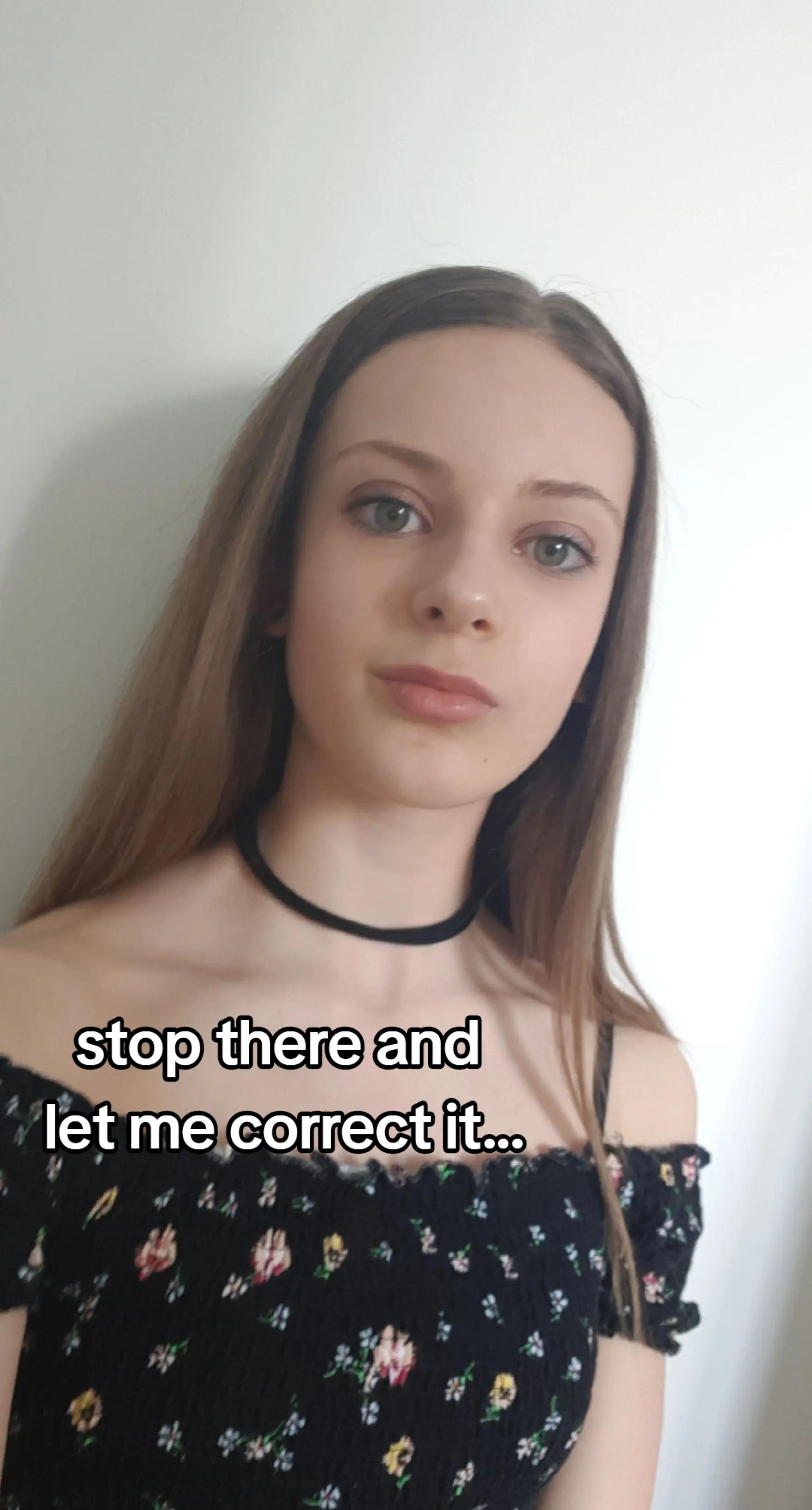 @🦇𝖍𝖆𝖓𝖓𝖆𝖍🦇
