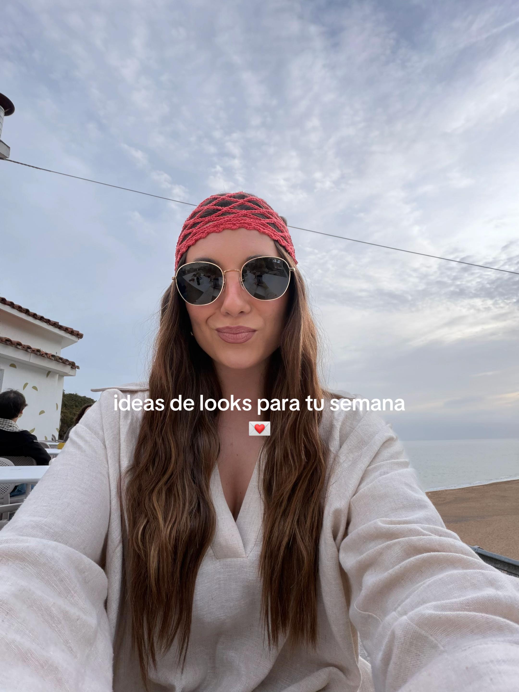 @Alba Díaz
