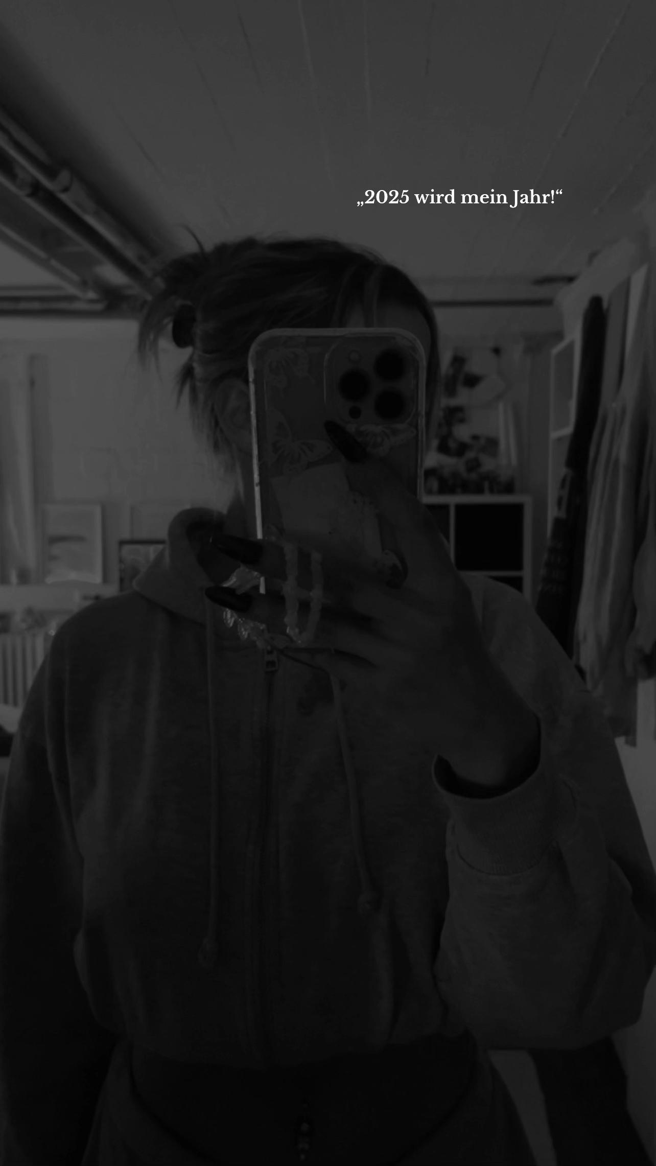 @๐ฆ.