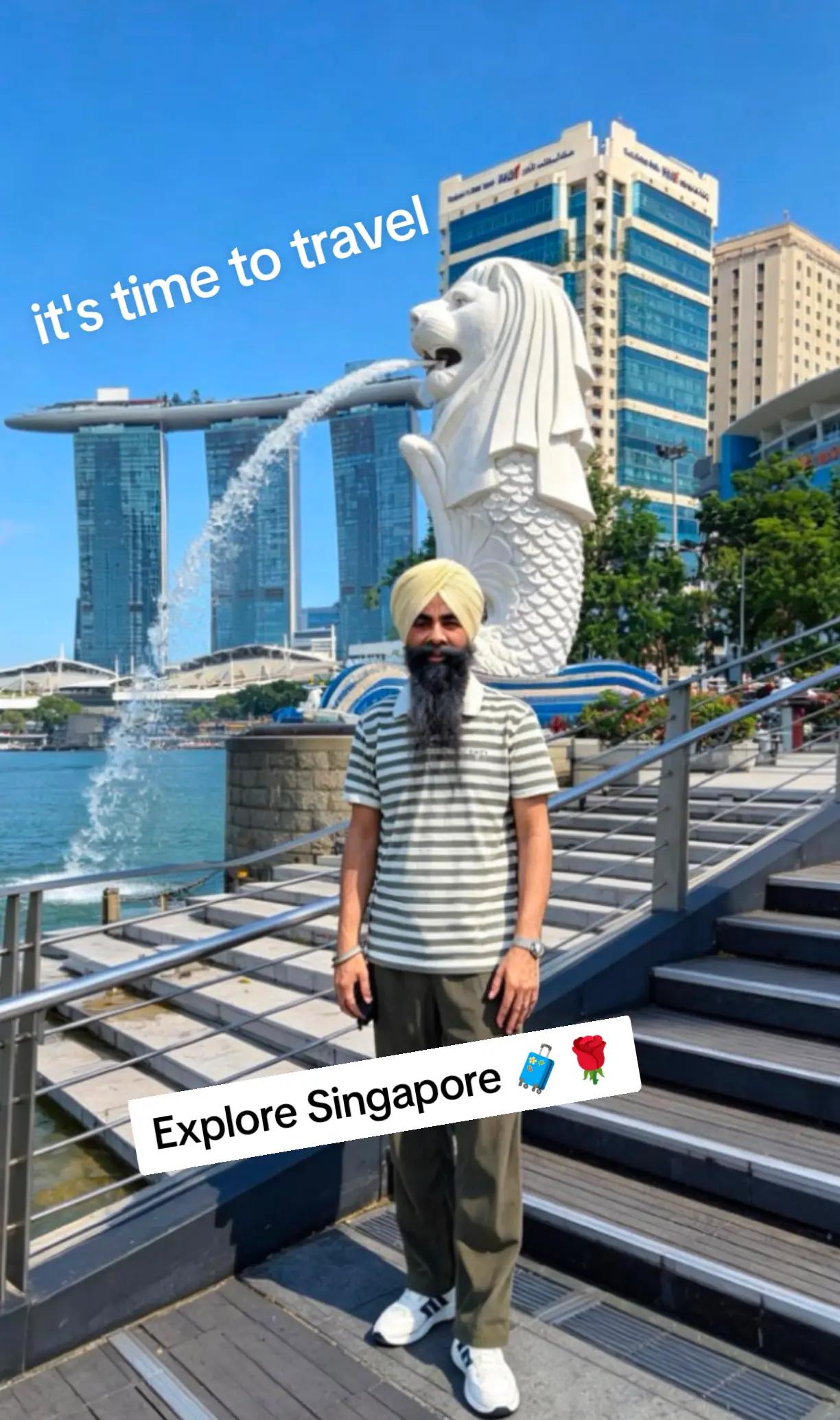@ਮਾਝੇ ਆਲੇ ਭਾਊ 🥰