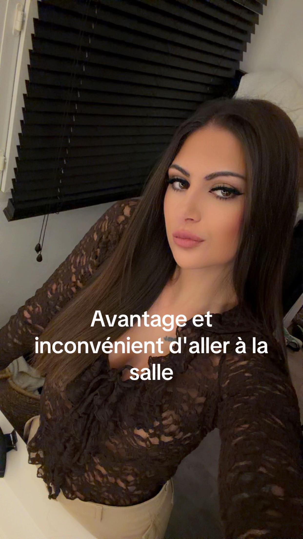 @Laura Furlan