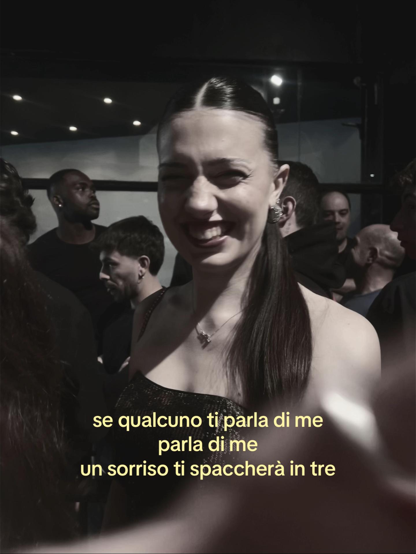 @alyssa