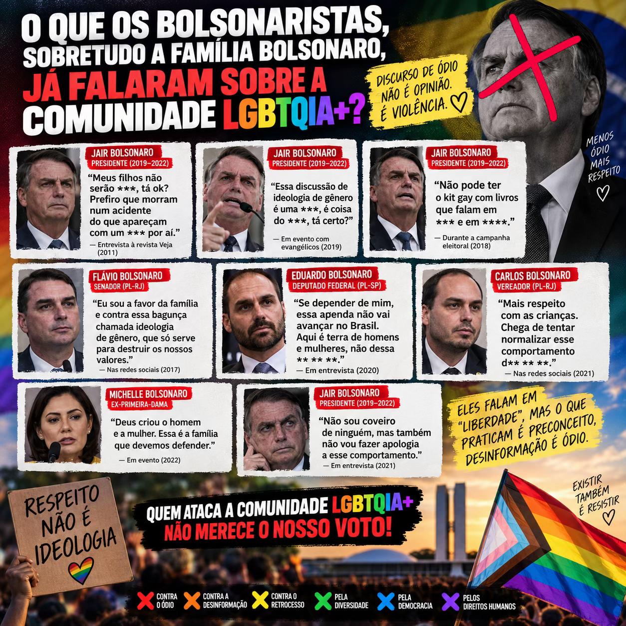 @Lukas Queridinhas 🏳️&zwj;🌈🏳️&zwj;⚧️