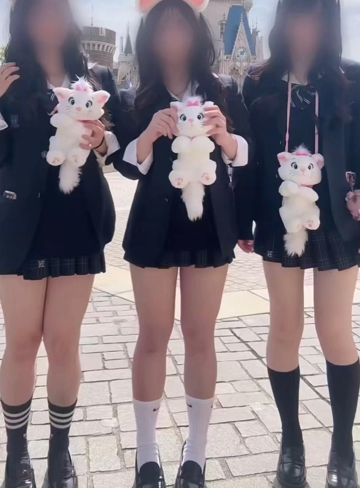 @lua