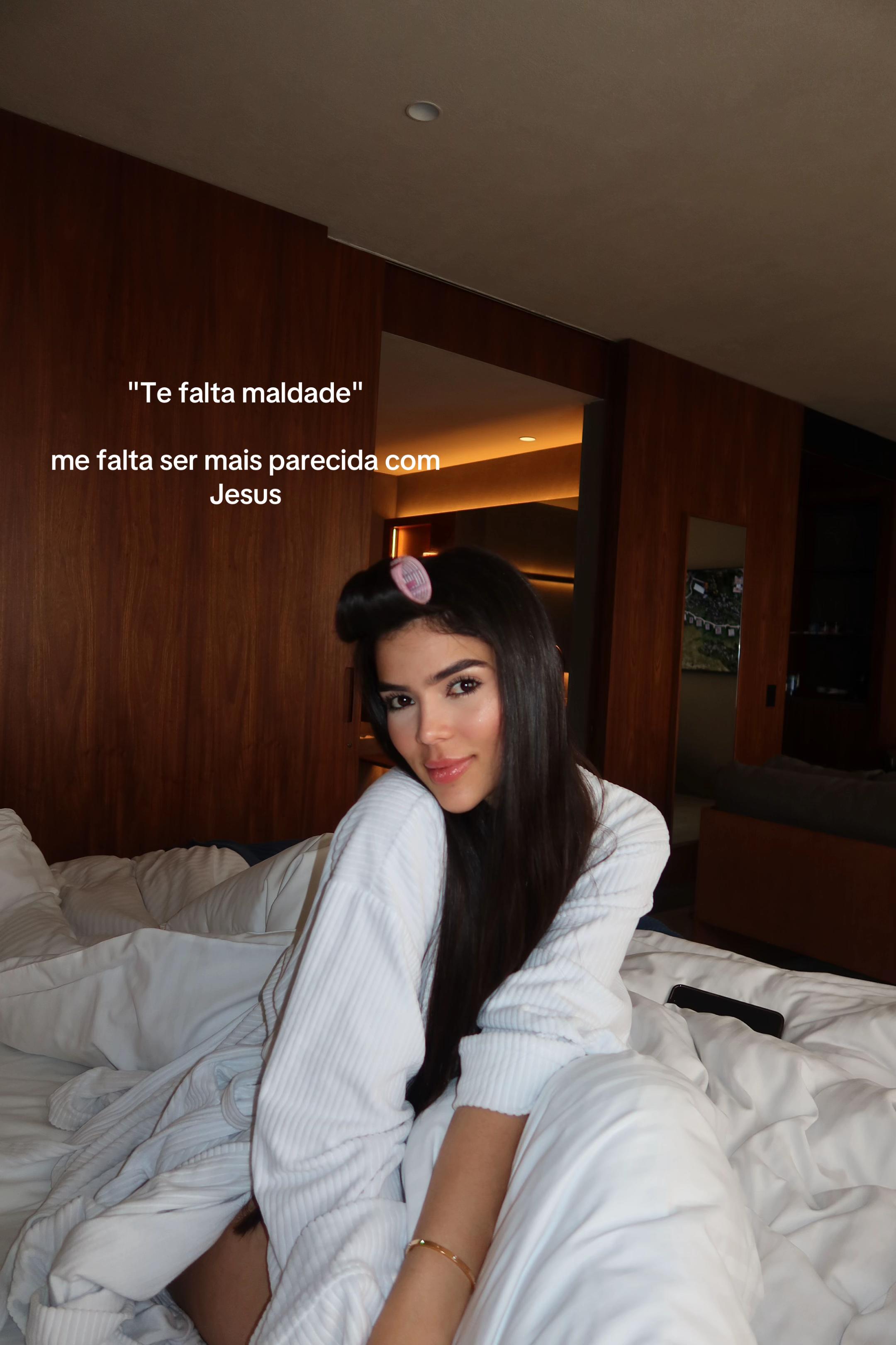 @Laryssa