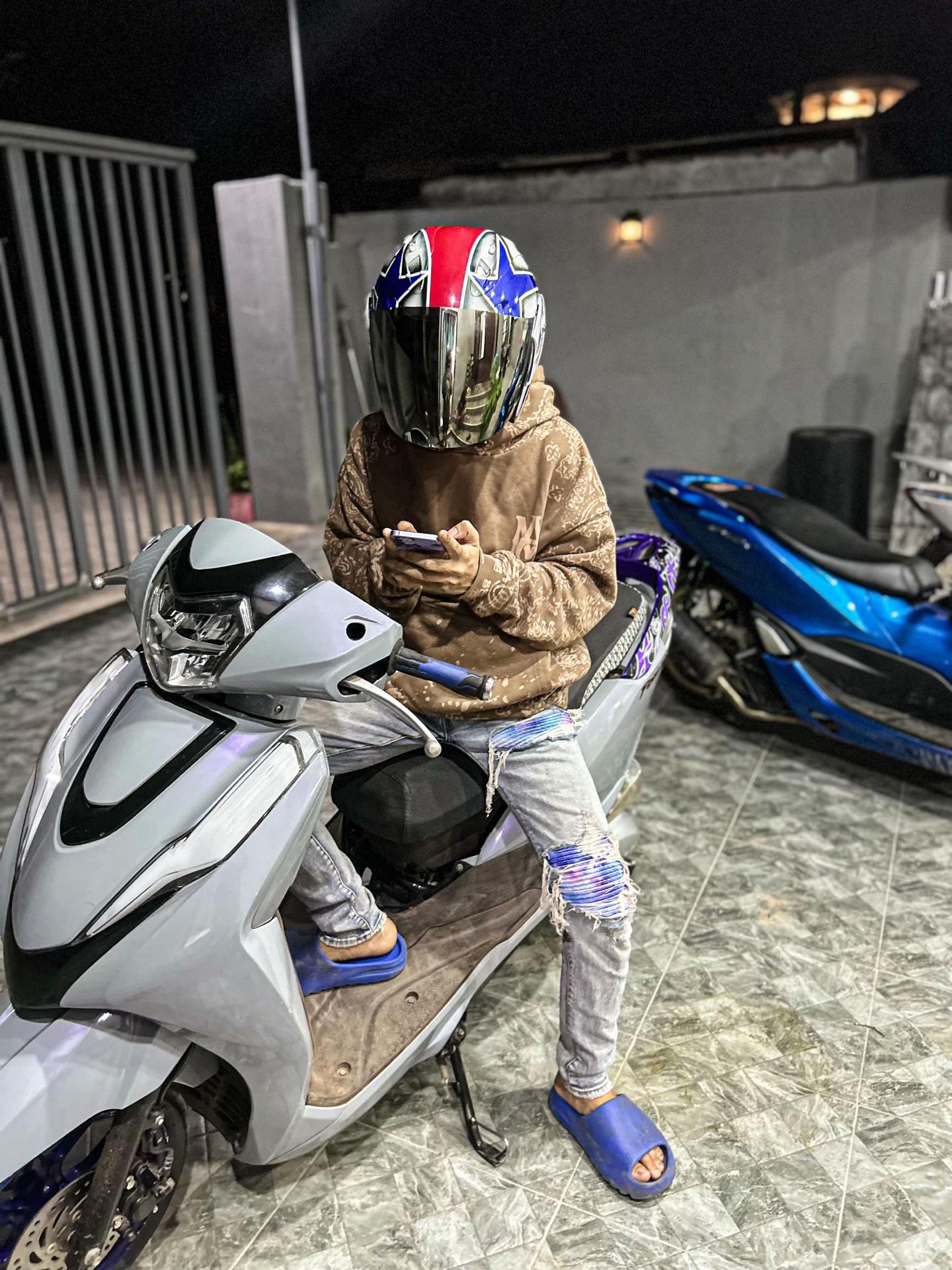 @🦅La_x168