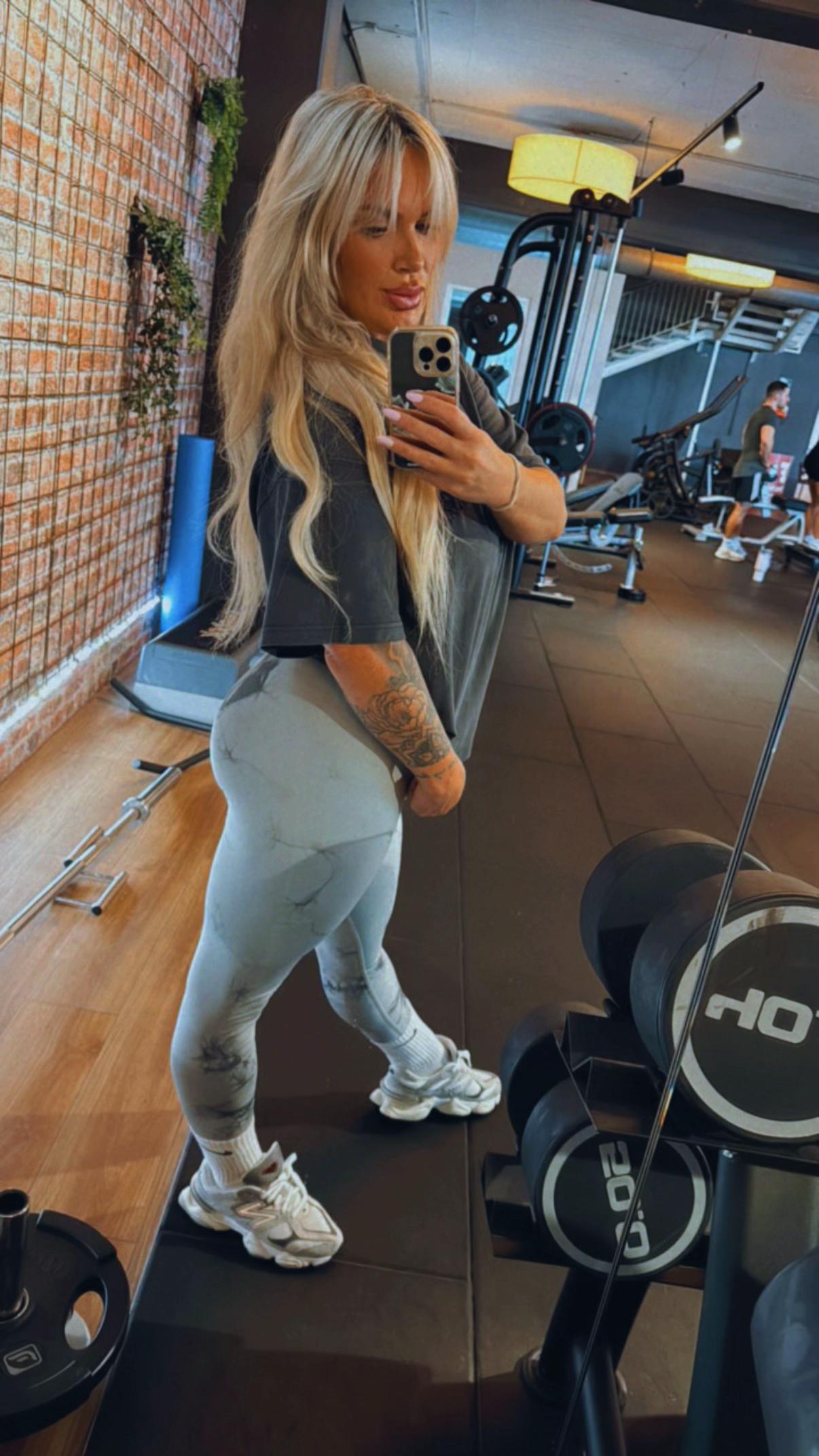 @Kasiiiiaaa