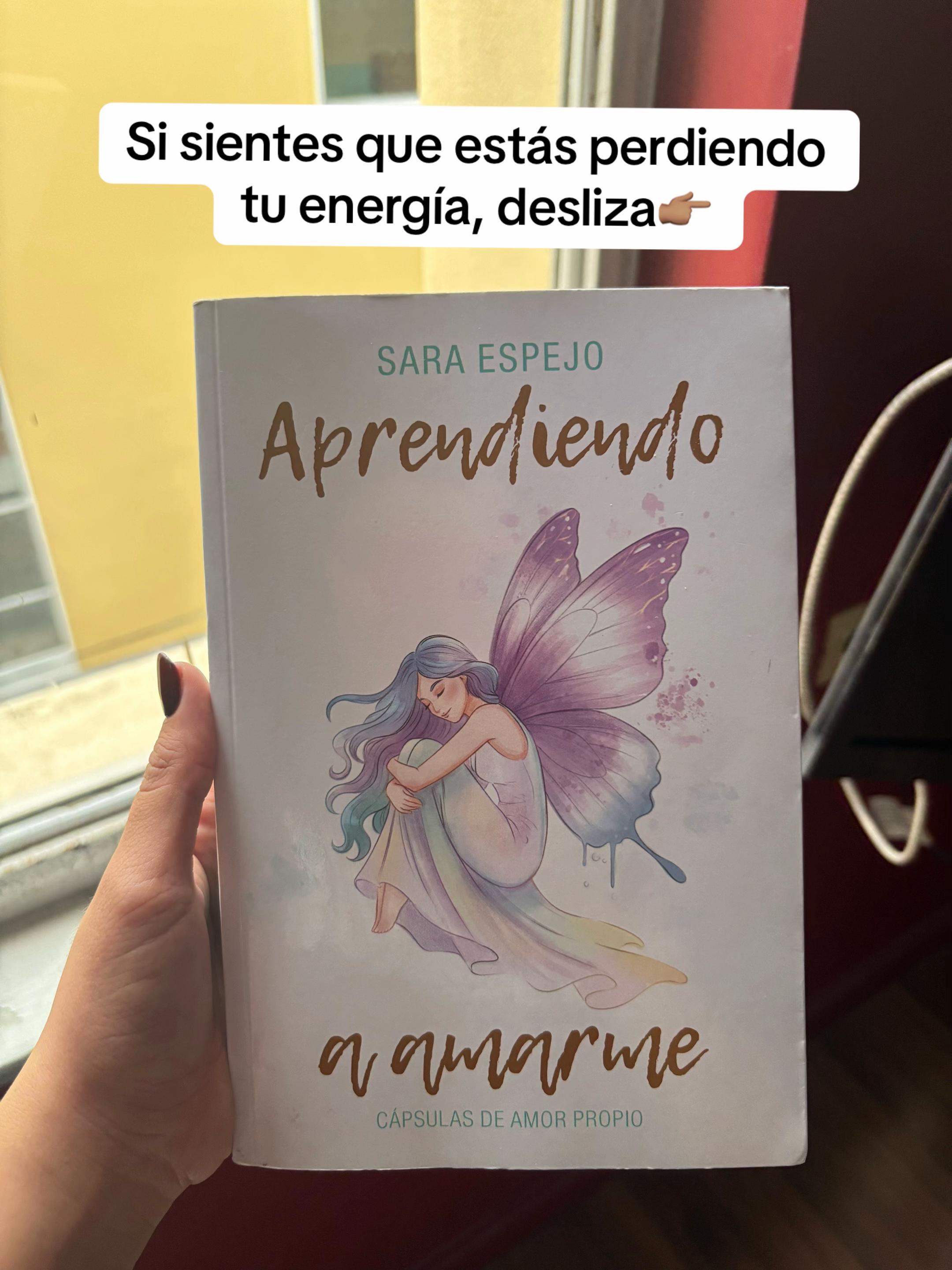@librostiktok