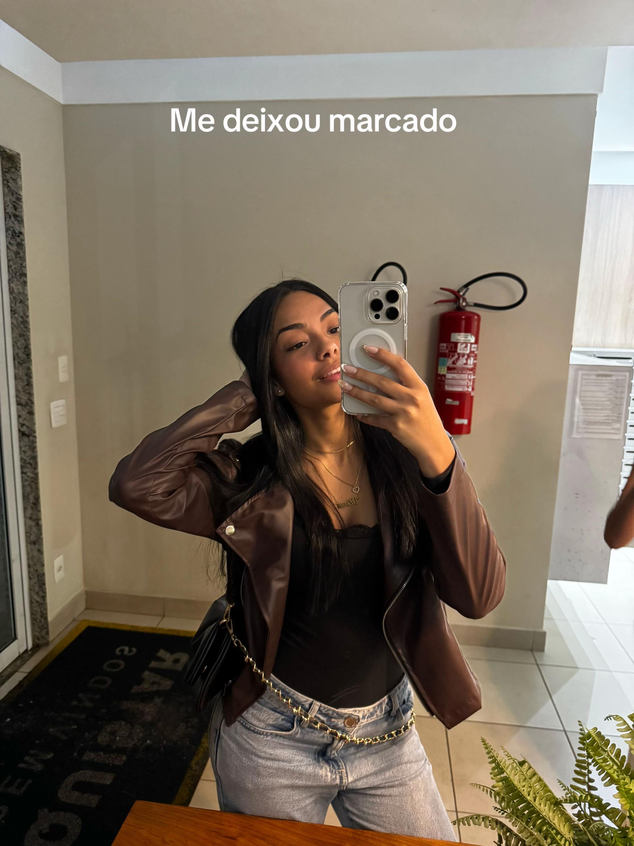 @vihhzinha______
