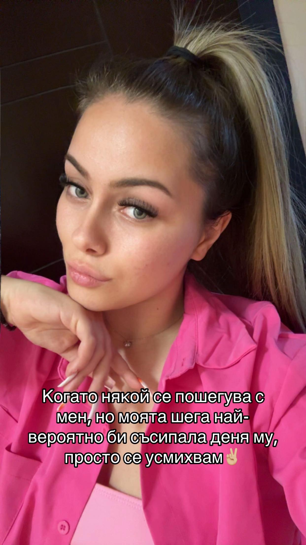 @๐๐๐๐๐๐